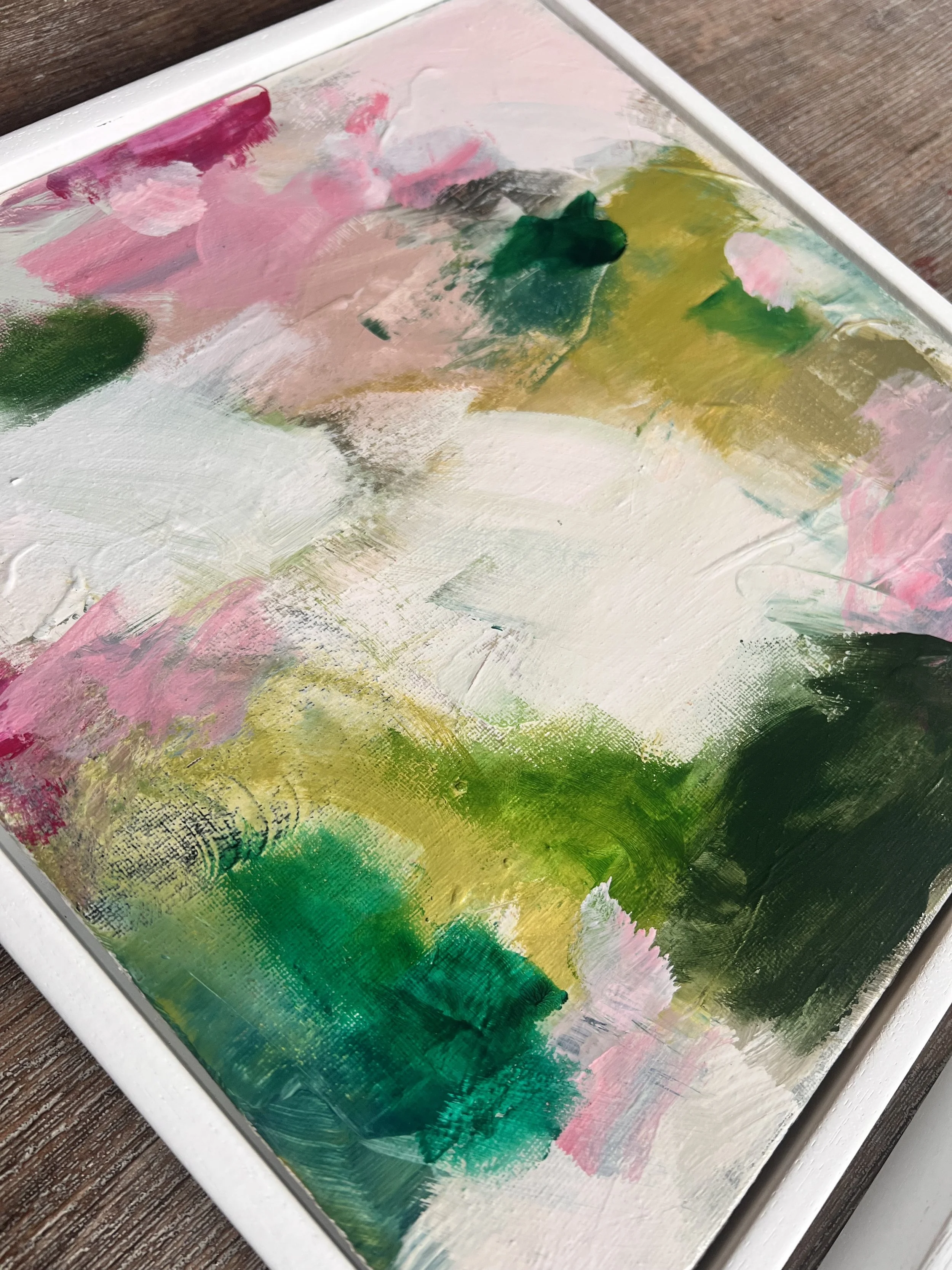 Photo 06-12-2025, 12 09 49.jpg