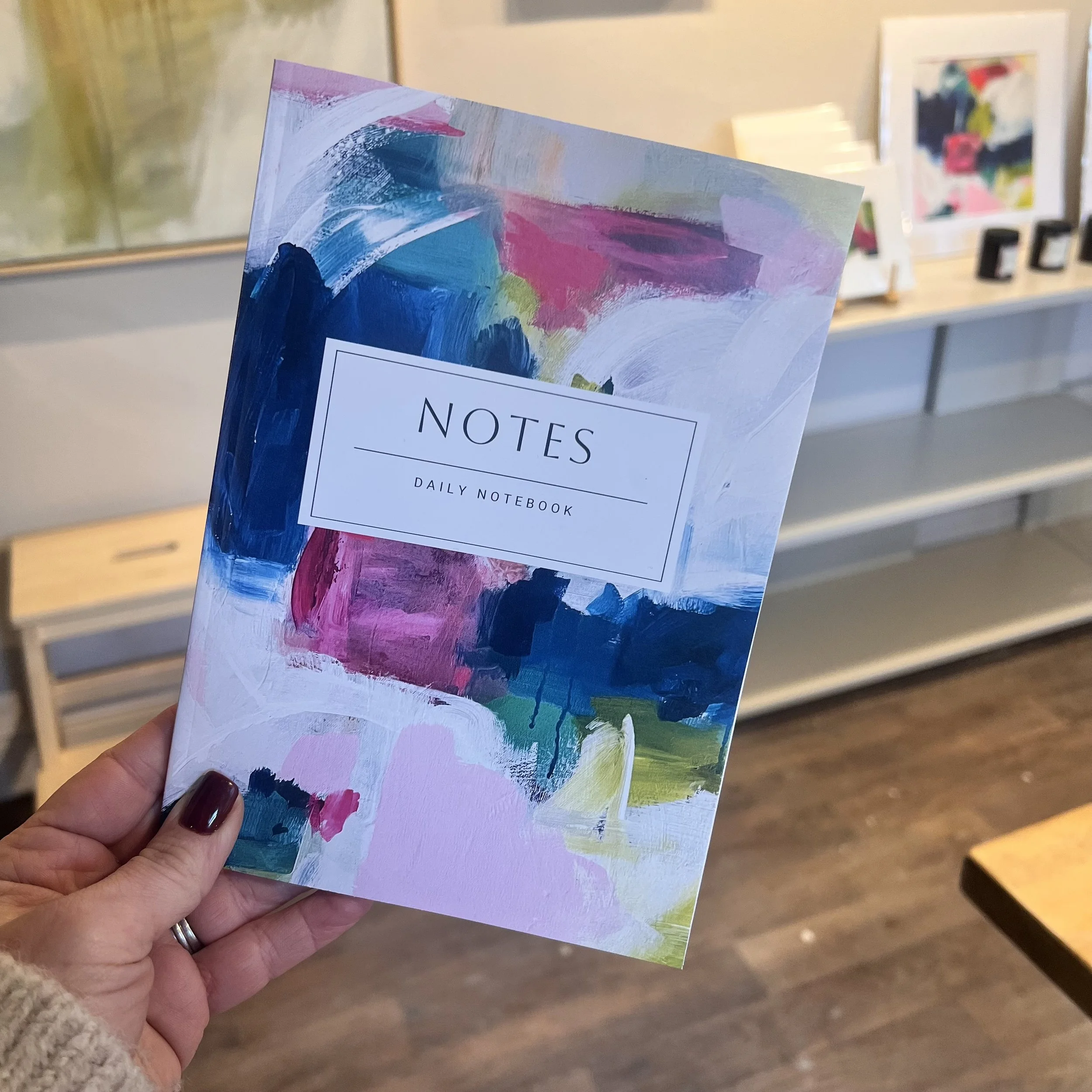 Photo 05-12-2025, 14 07 58.jpg