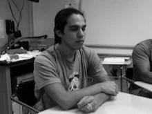 Eight Principles of Teaching Mindfulness Meditation to Adolescents