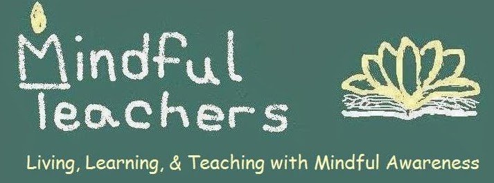 Mindful Teachers