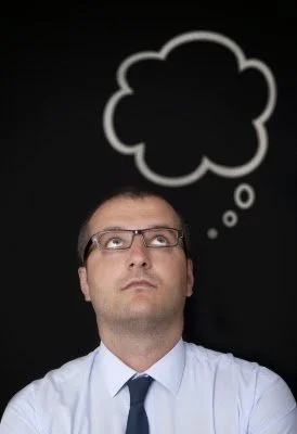 labeling thoughts and emotions for mindful living