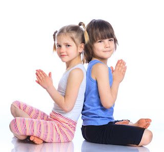 The Top 3 Breathing Exercises for Anxious Kids — Mindful Teachers