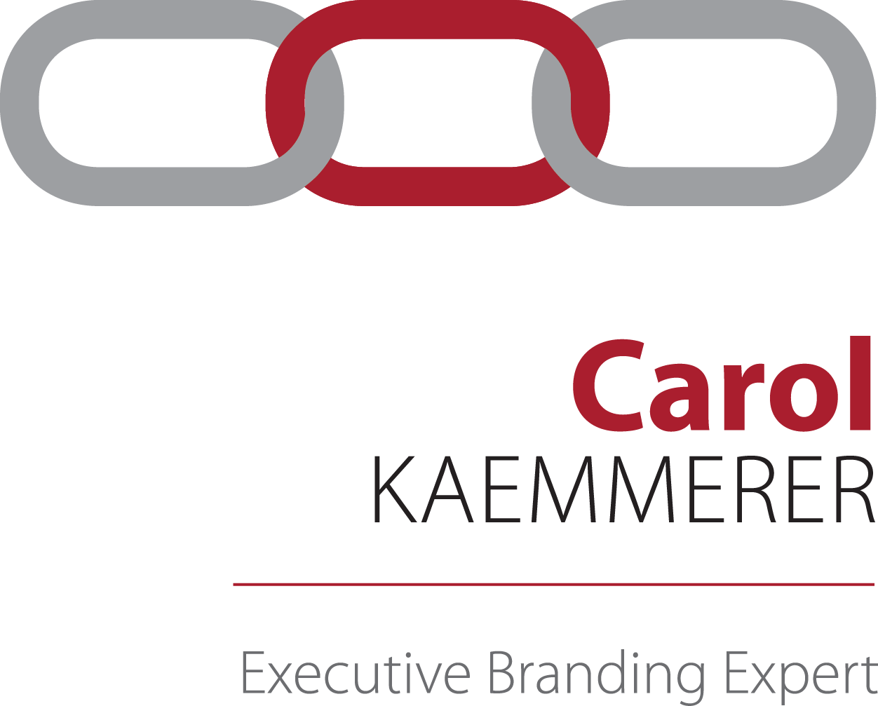 Carol Kaemmerer - Executive Branding Coach