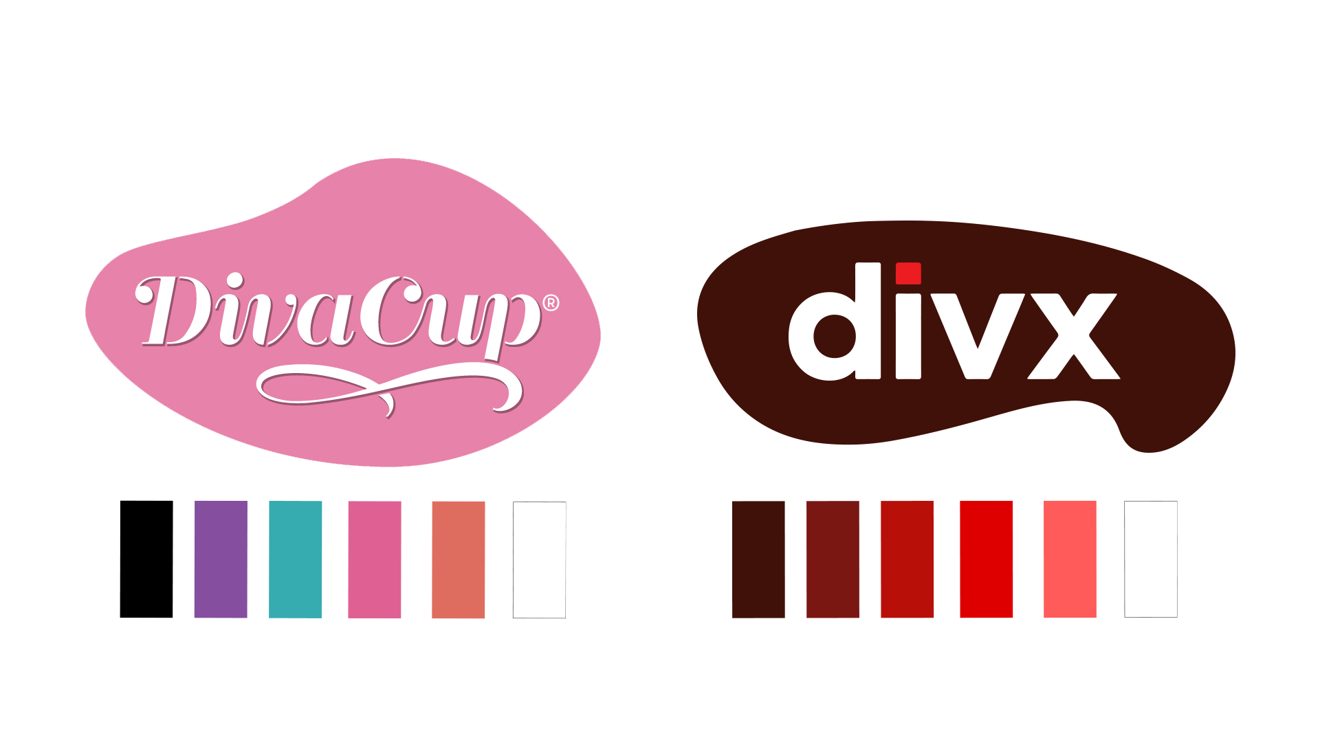 Divx_oldlogo_newlogo_andColors.png