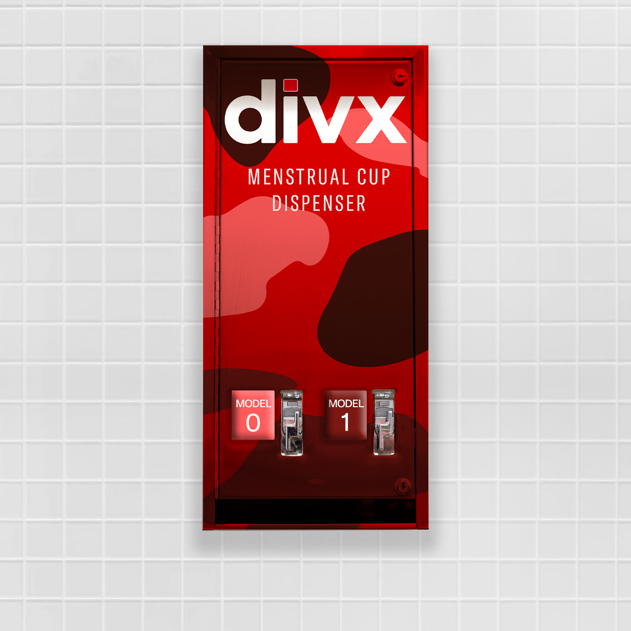 divx_vendingmachine.png