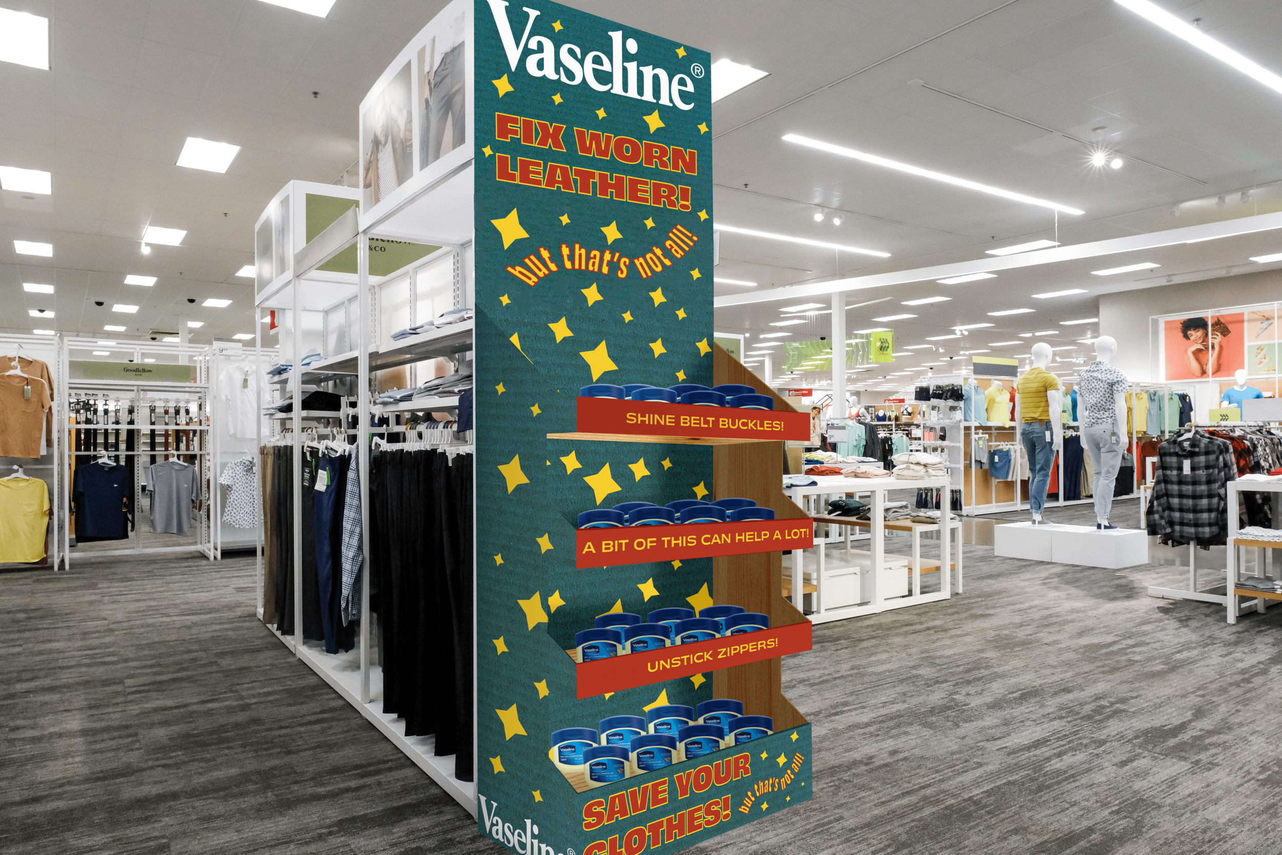 Vaseline_endcap_clothing_sectionUPDATE.png