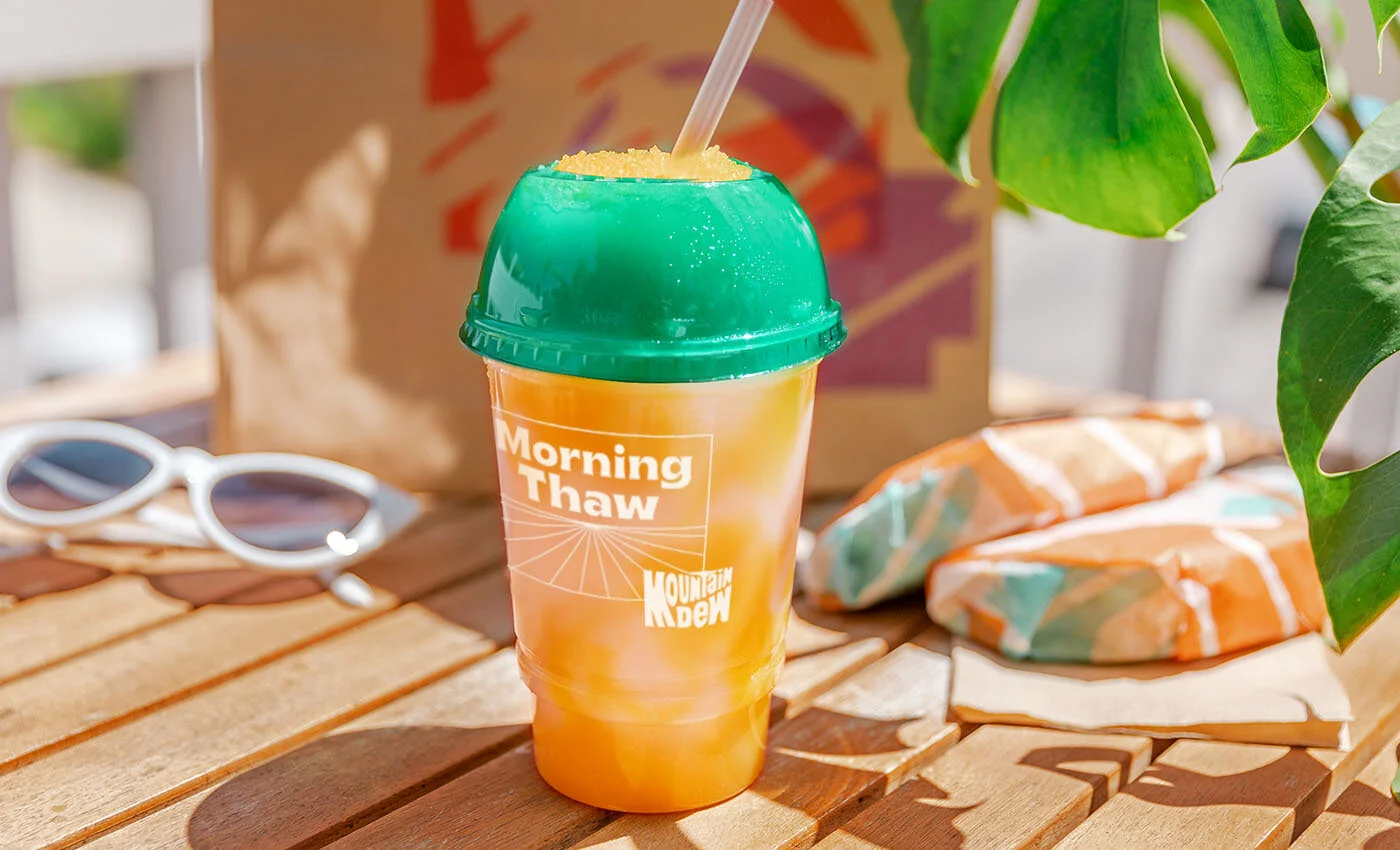 Taco Bell_Morning Thaw.jpg