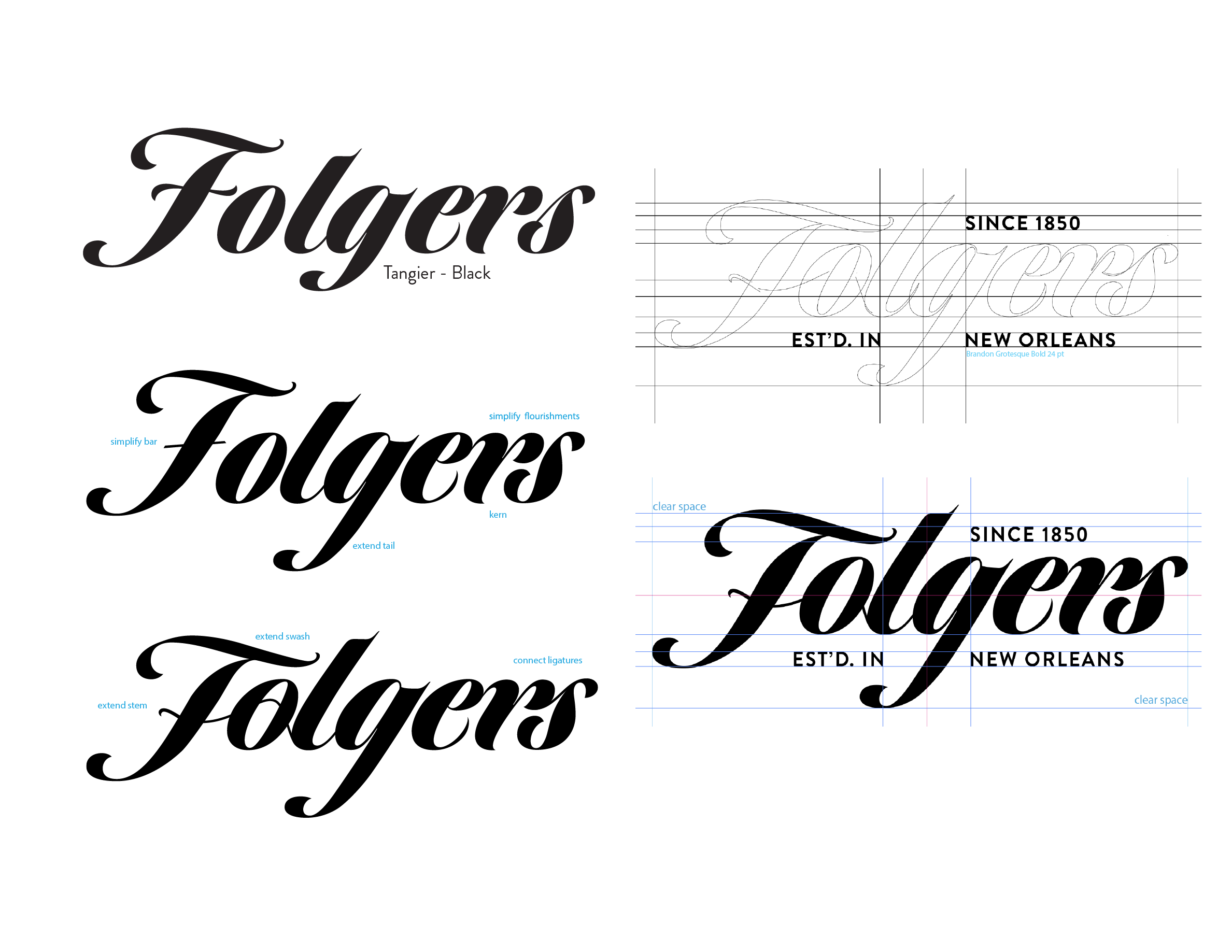 Artboard 1 copy@3x.png