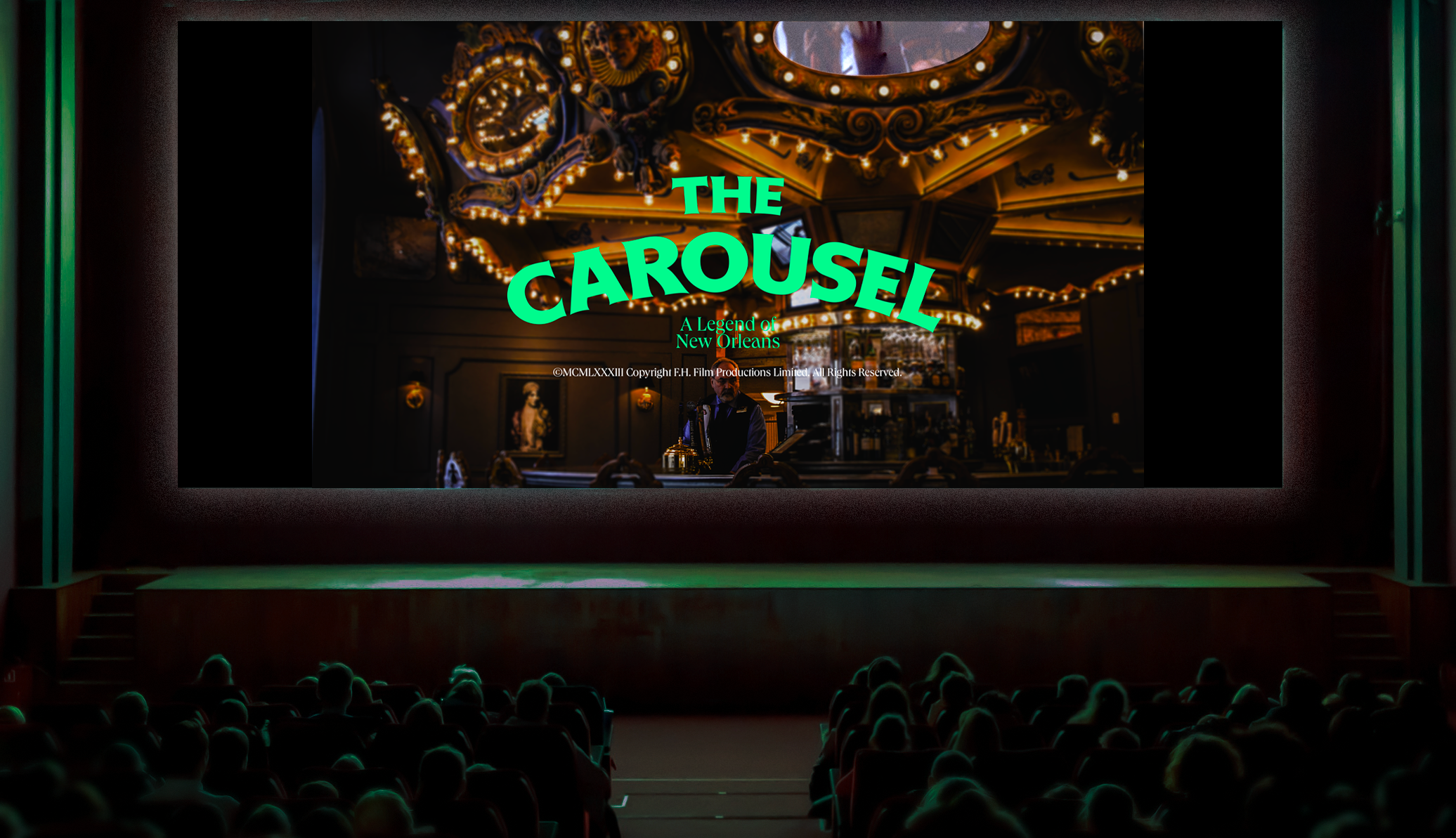 thecarousel_intheater (1).png