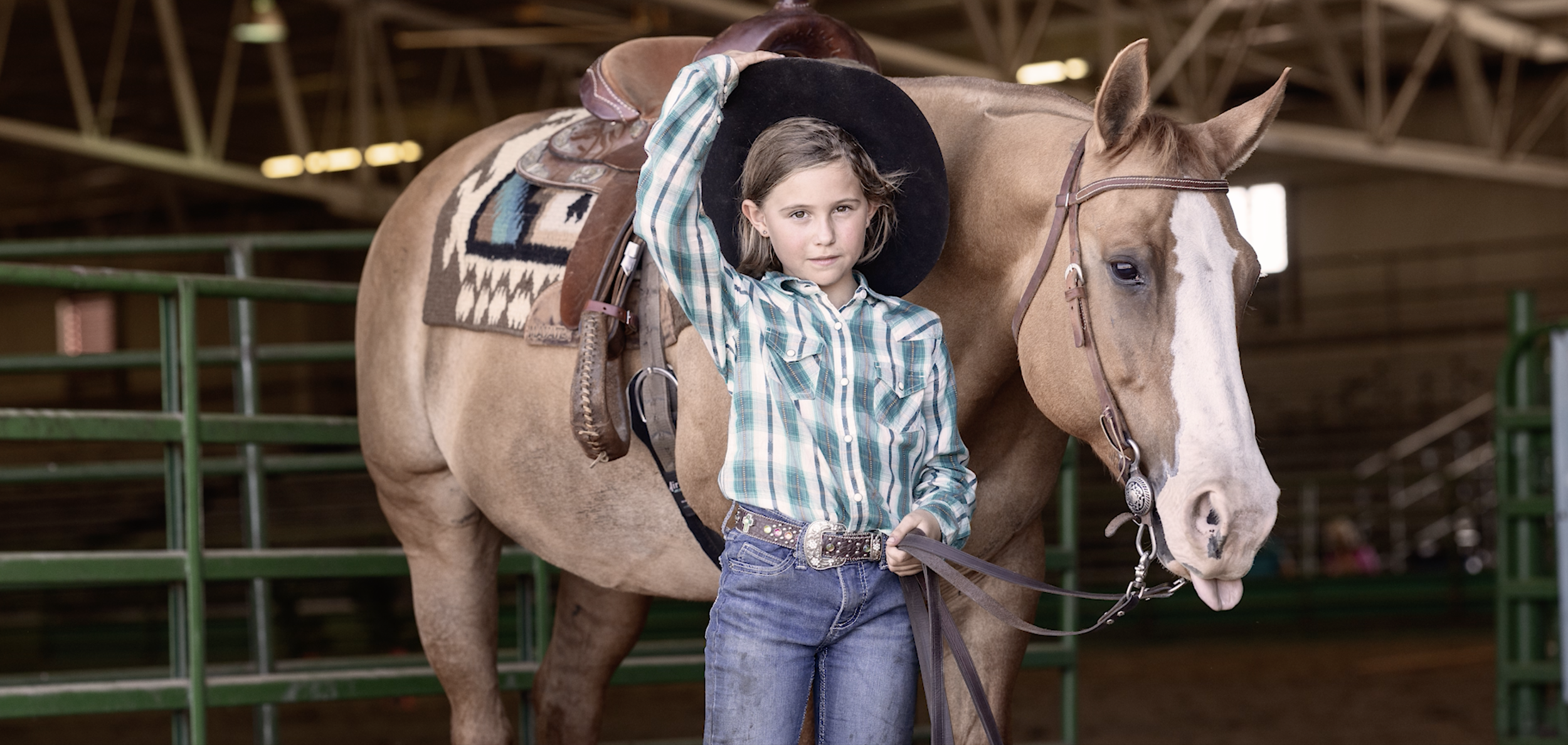 Screen Shot 2025-12-30 at 9.02.52 PM.png