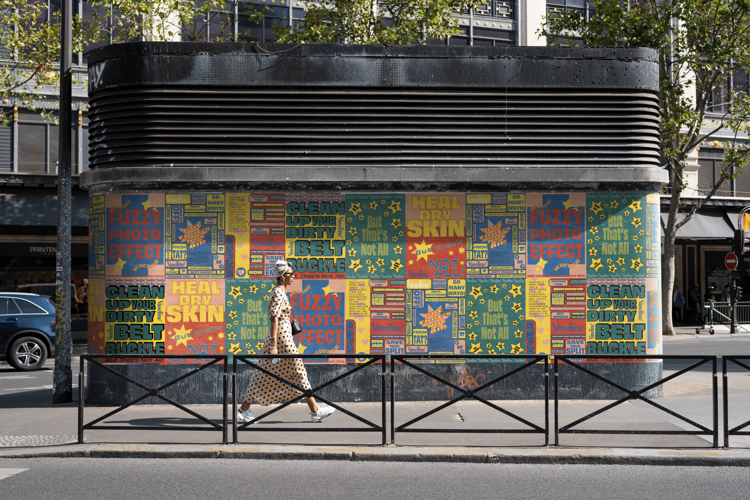 Vaseline_OOH_PostersNew.png