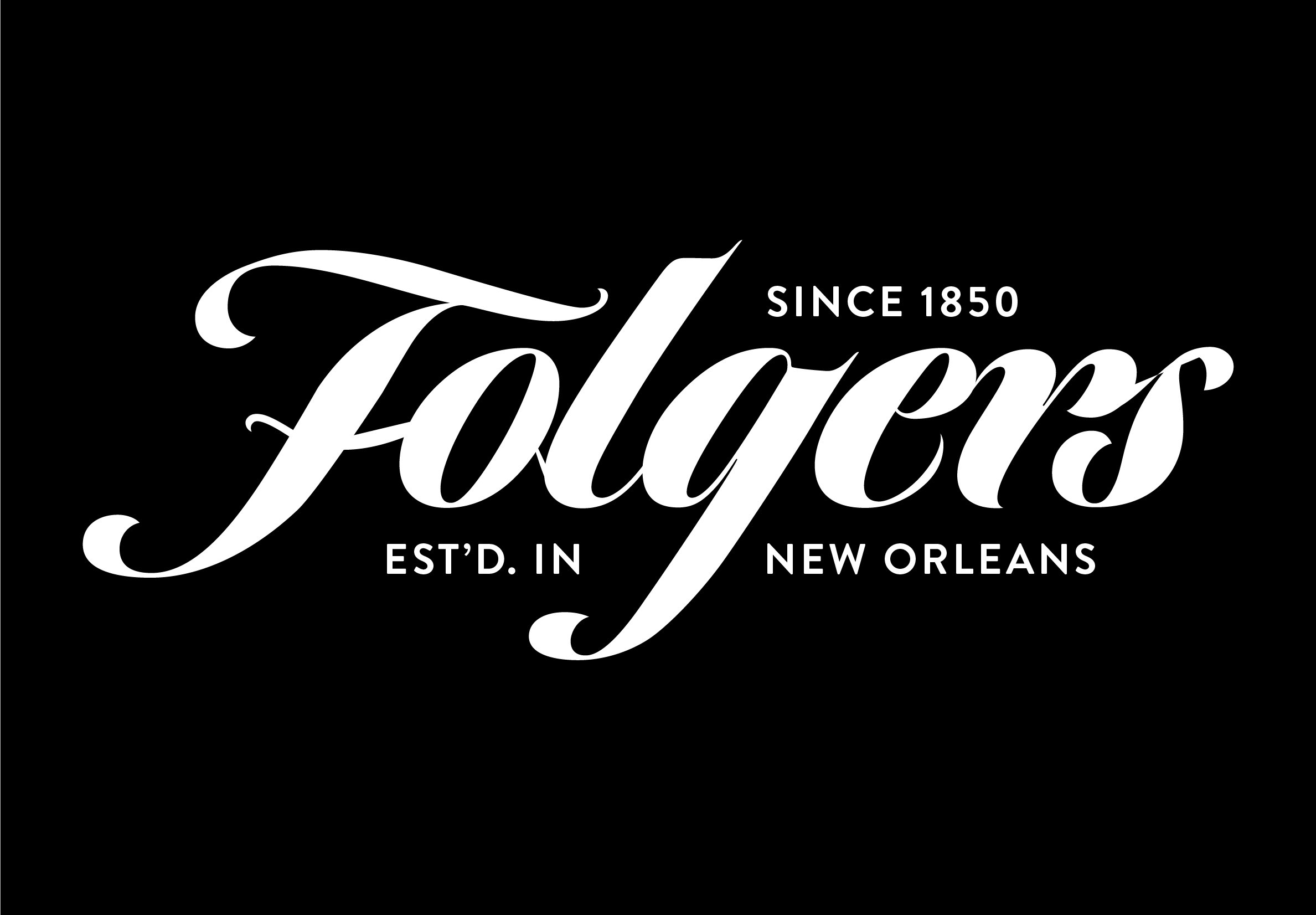 Artboard 2 copy 2@3x.png