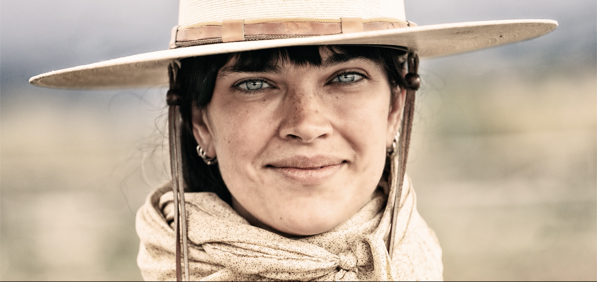 Screen Shot 2025-12-30 at 9.01.29 PM.png