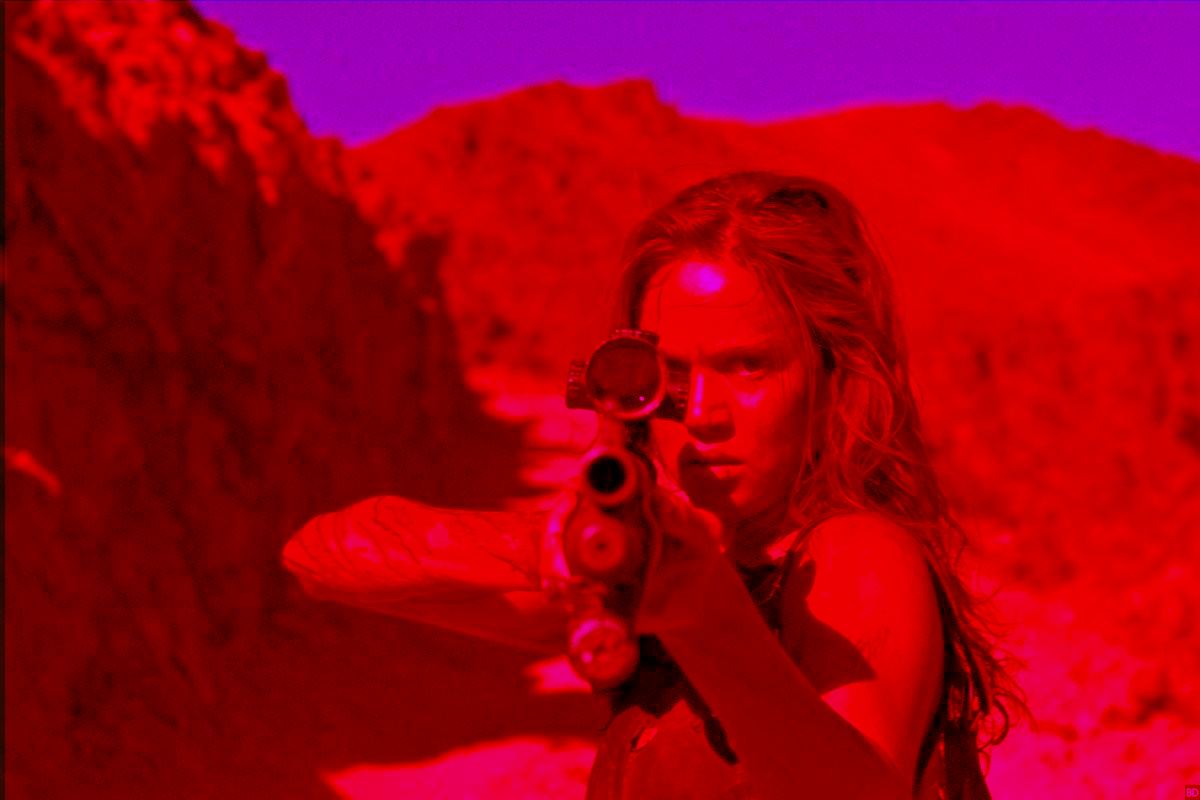 Messages Image(3338410724).png