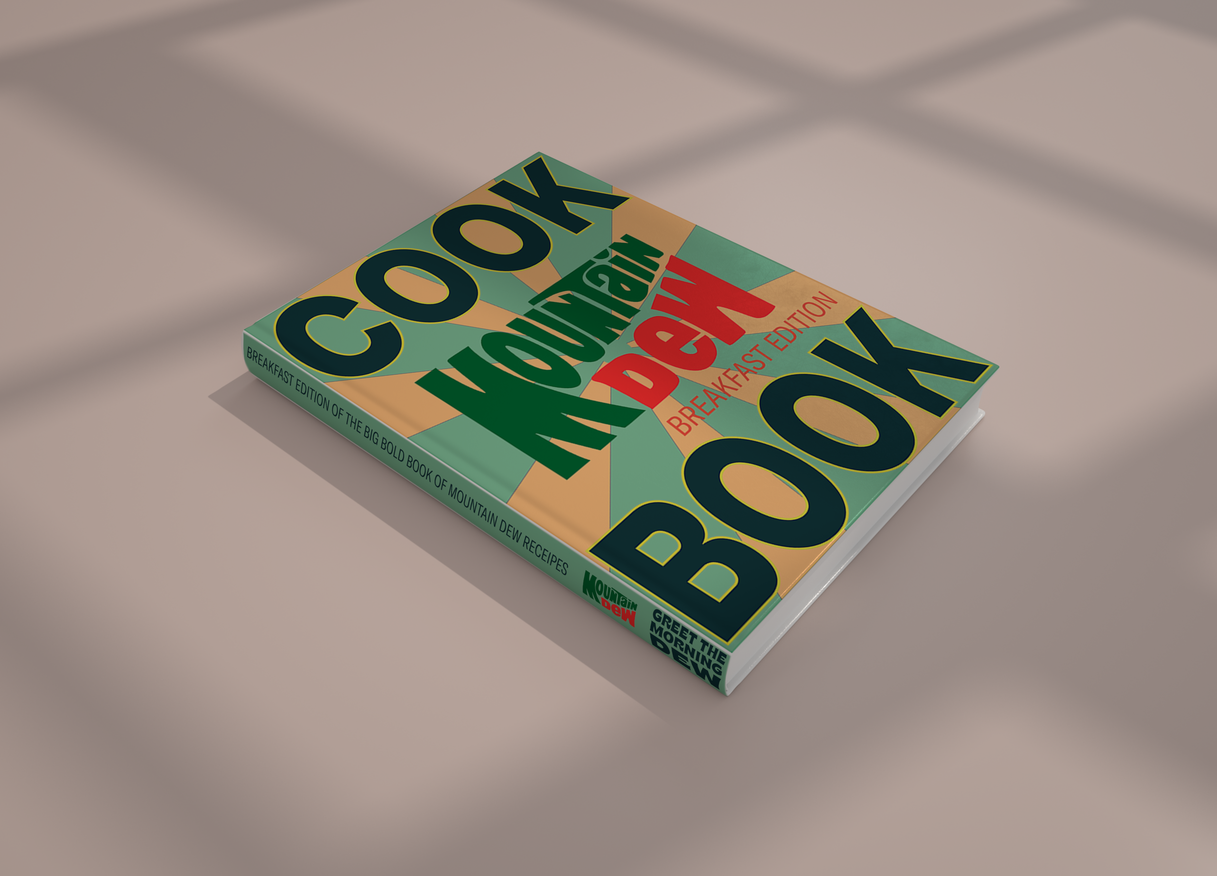 Book Mockup Set Free.png