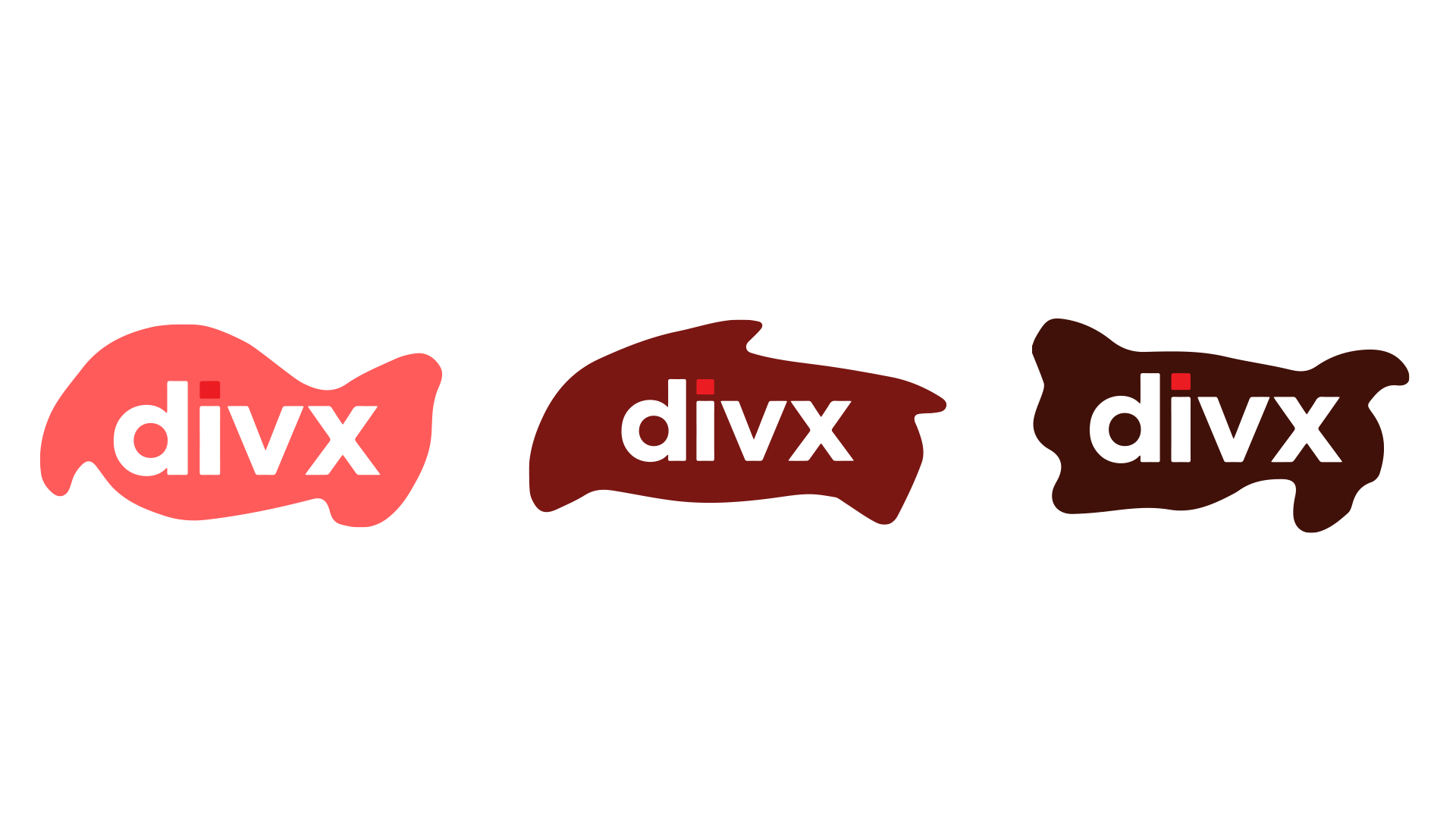 Divx_3logo_lockupNOBK.png