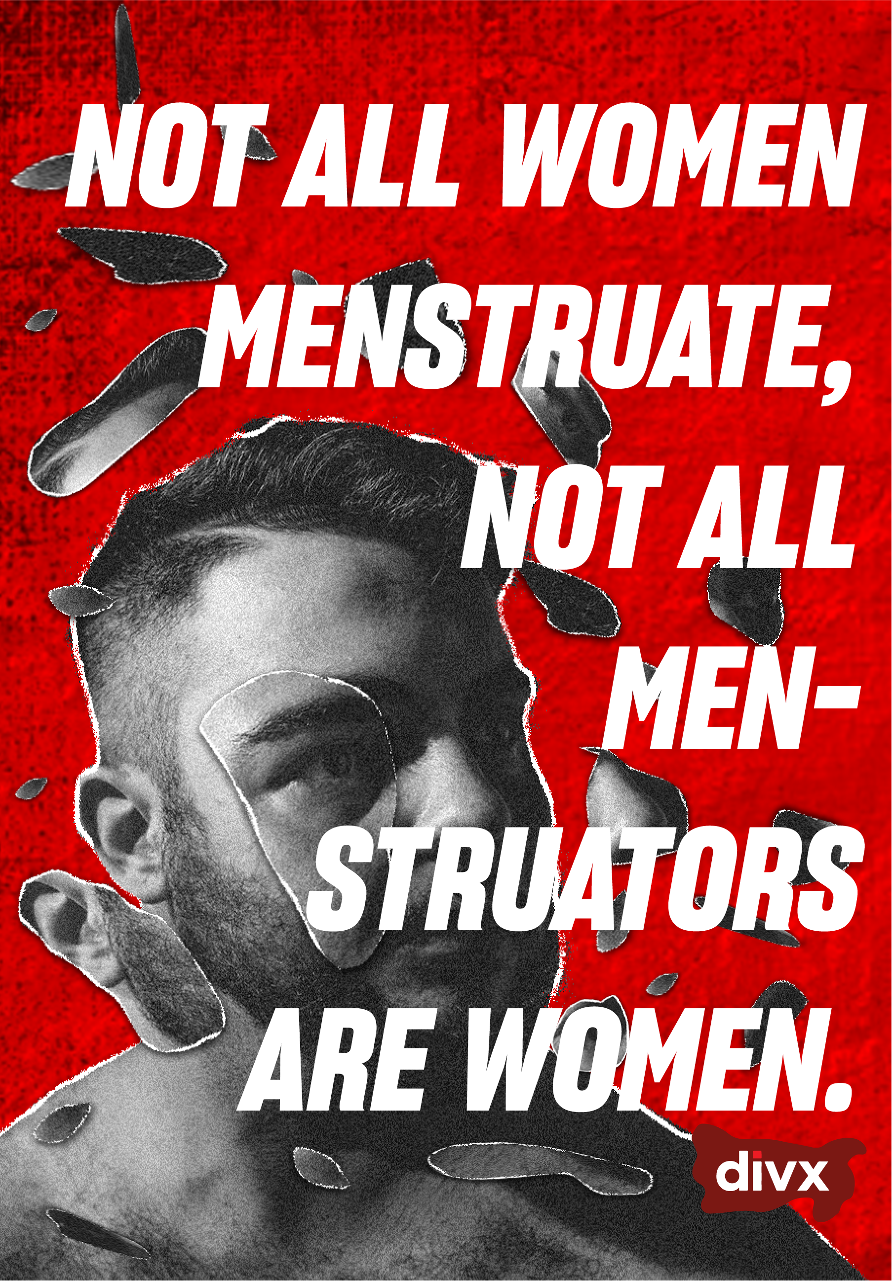 Artboard 2 copy 2@2x.png