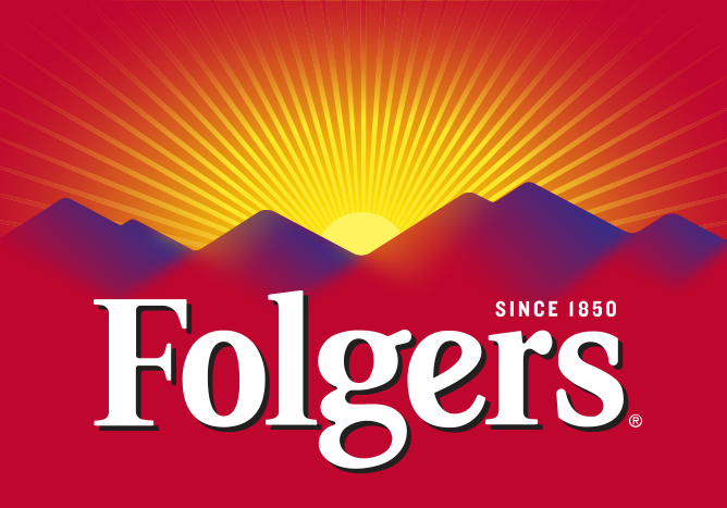 folgers-coffee-logo.png