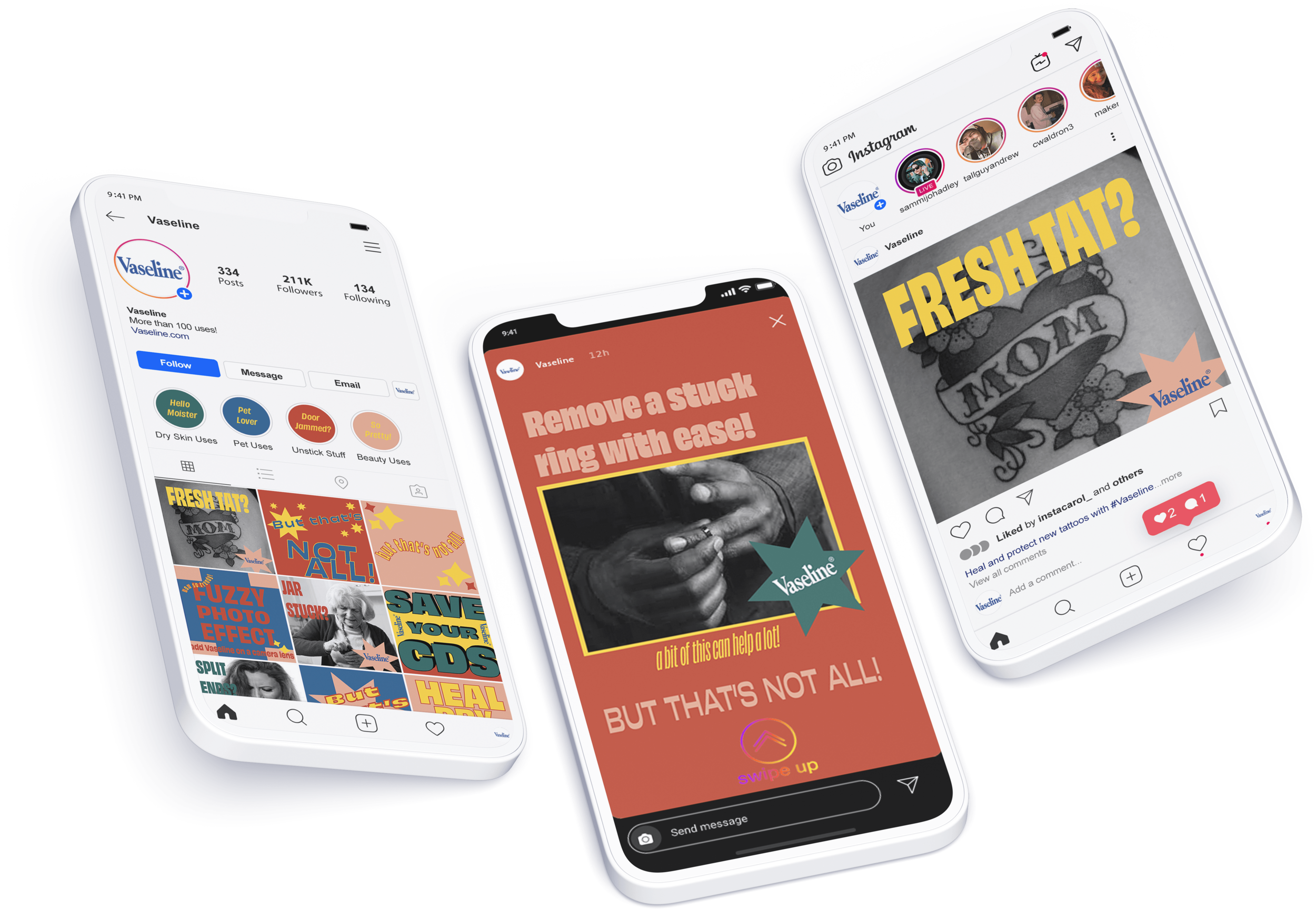 Vaseline_Social_mockup_TRANS.png