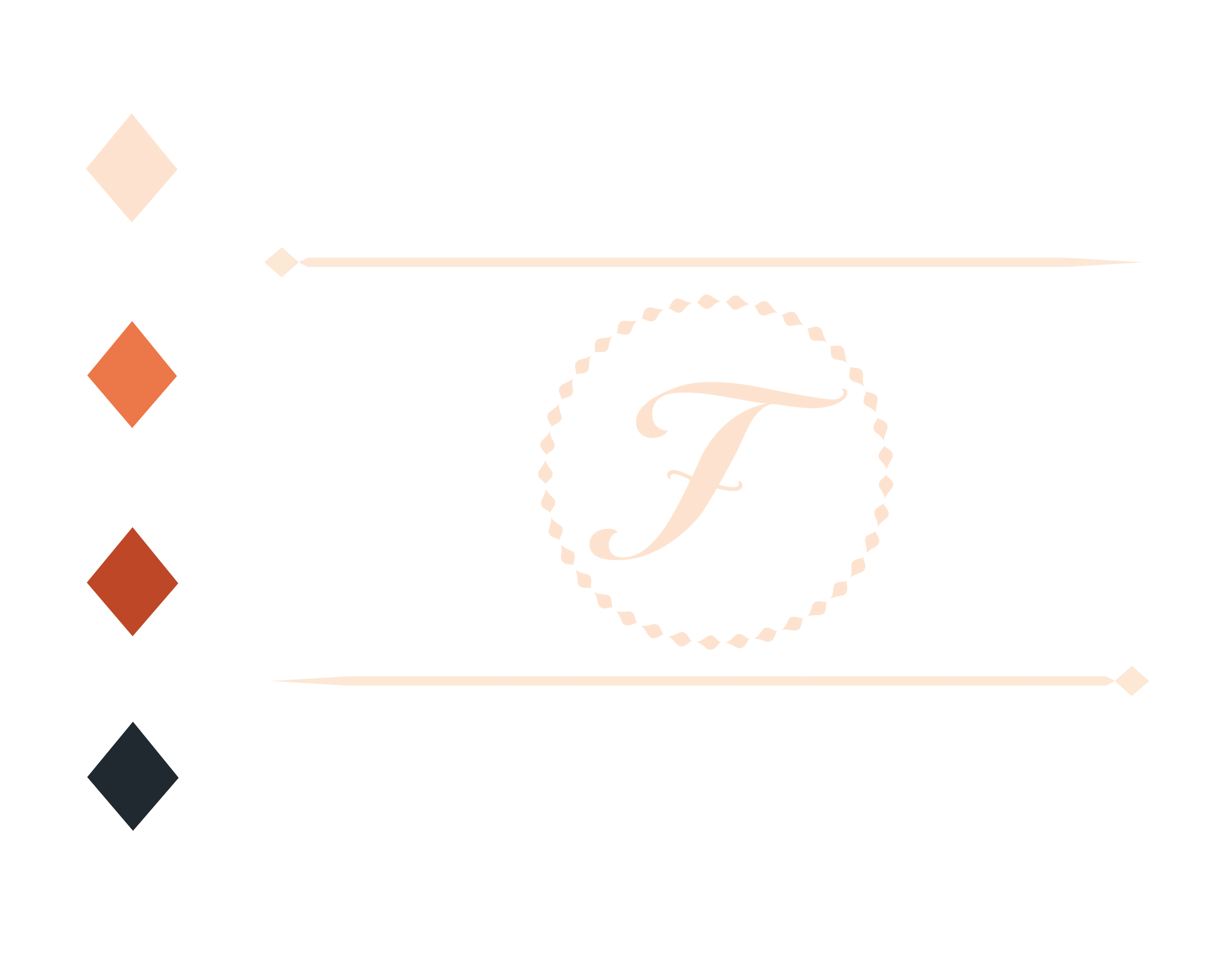 Artboard 2 copy 4@3x.png