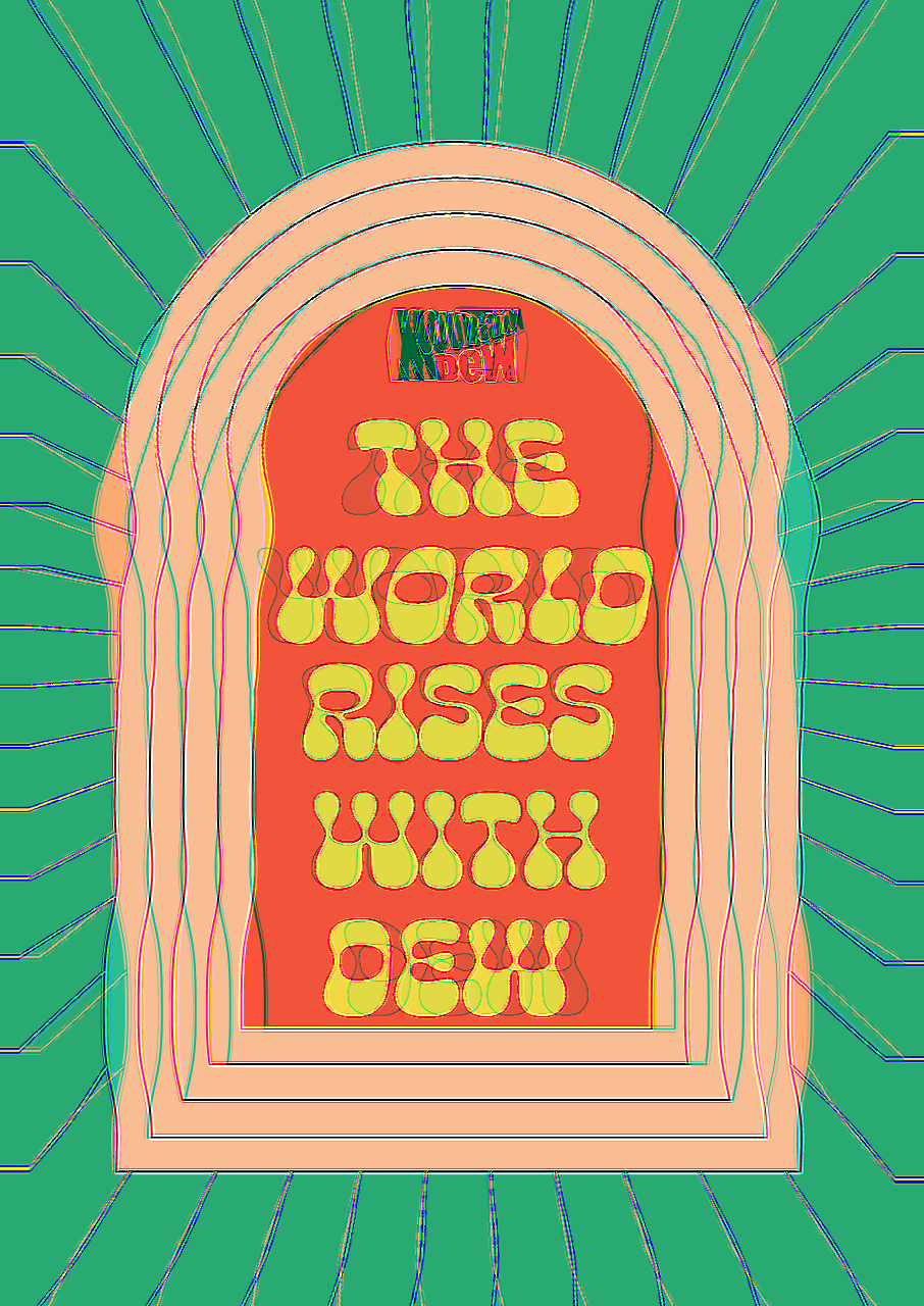 glitch-art-studio 2.GIF