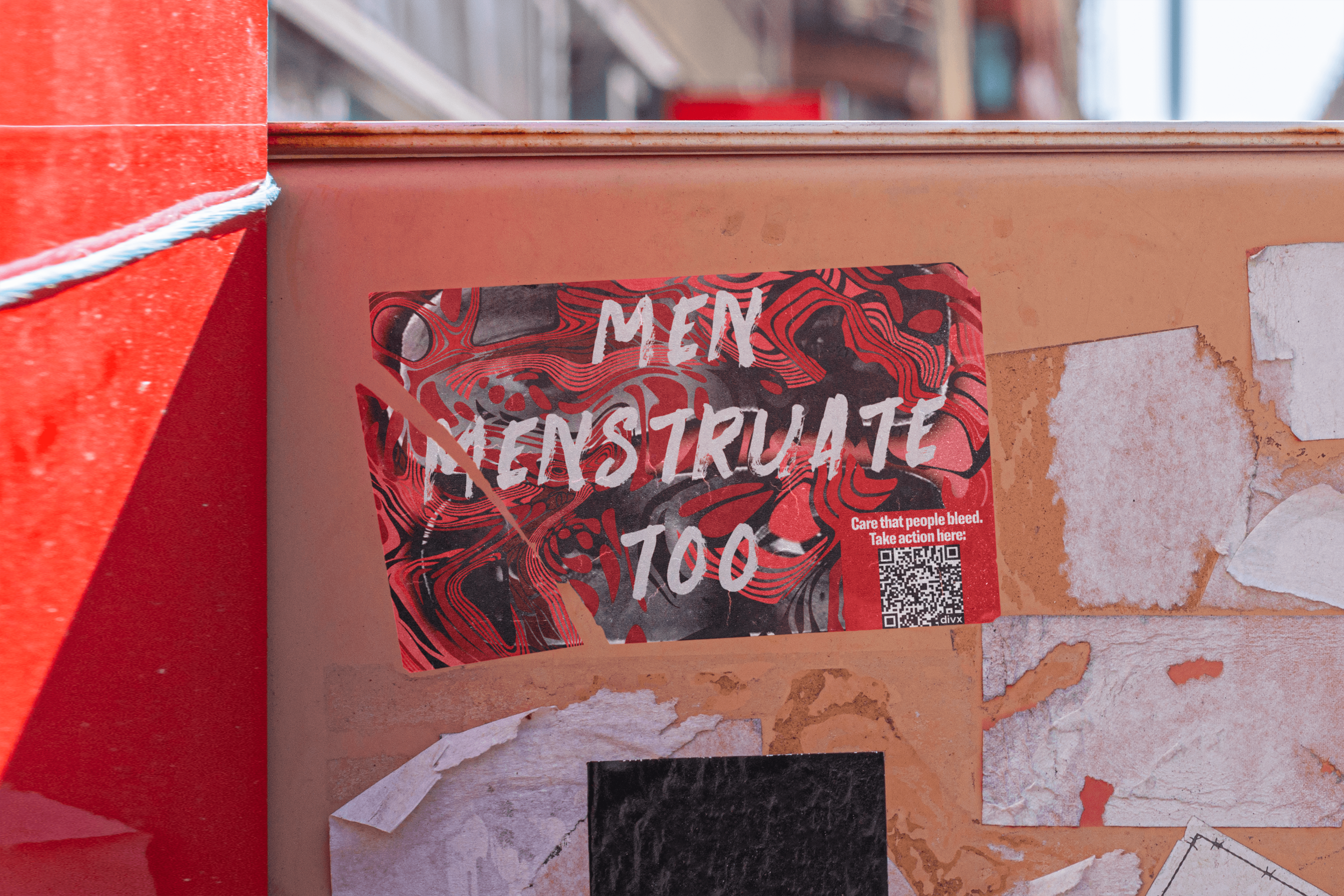 Divx_Men_Menstruate_sticker_UPDATE.png