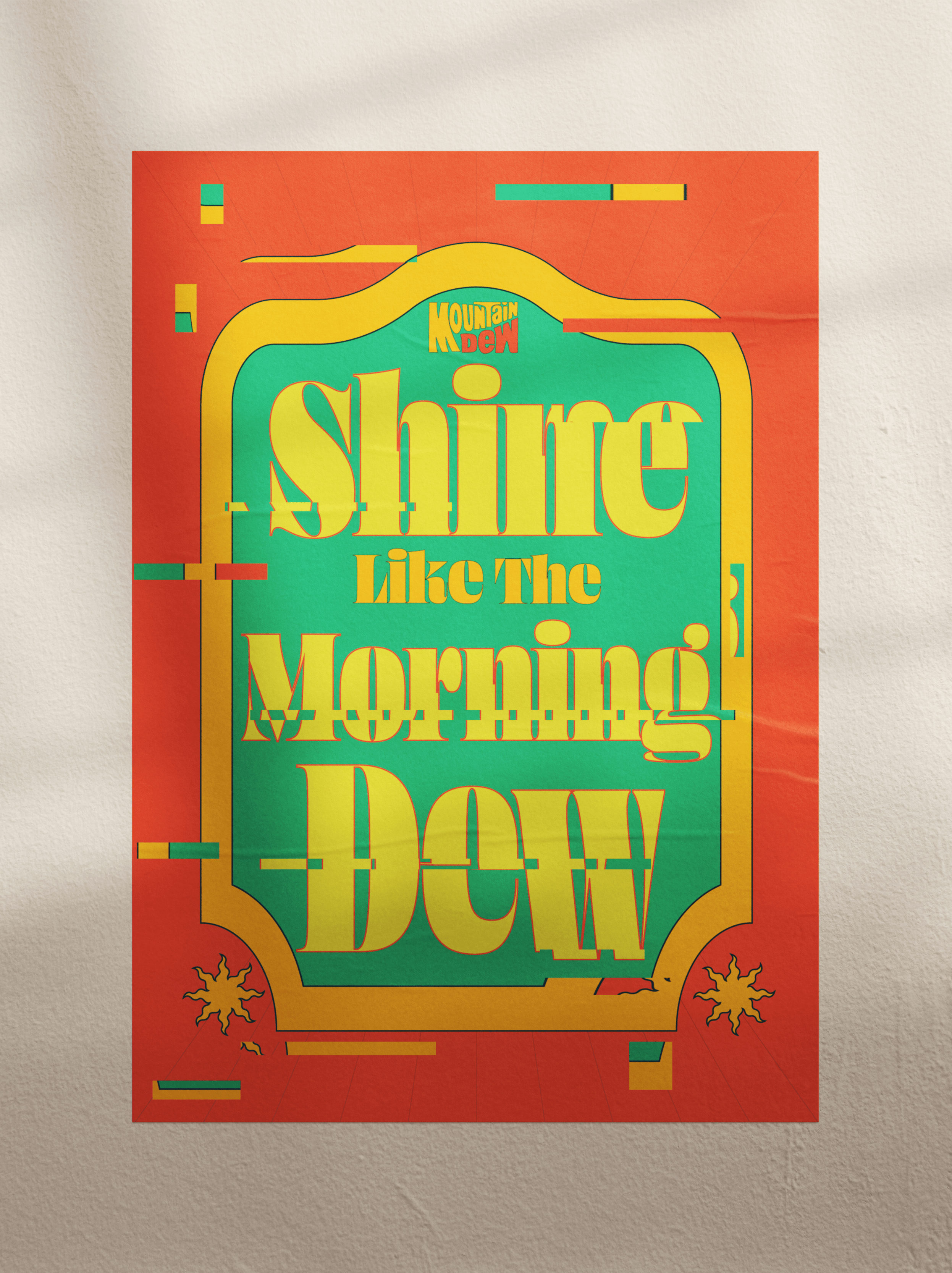 mtndew_shine_posterinmockuo.png
