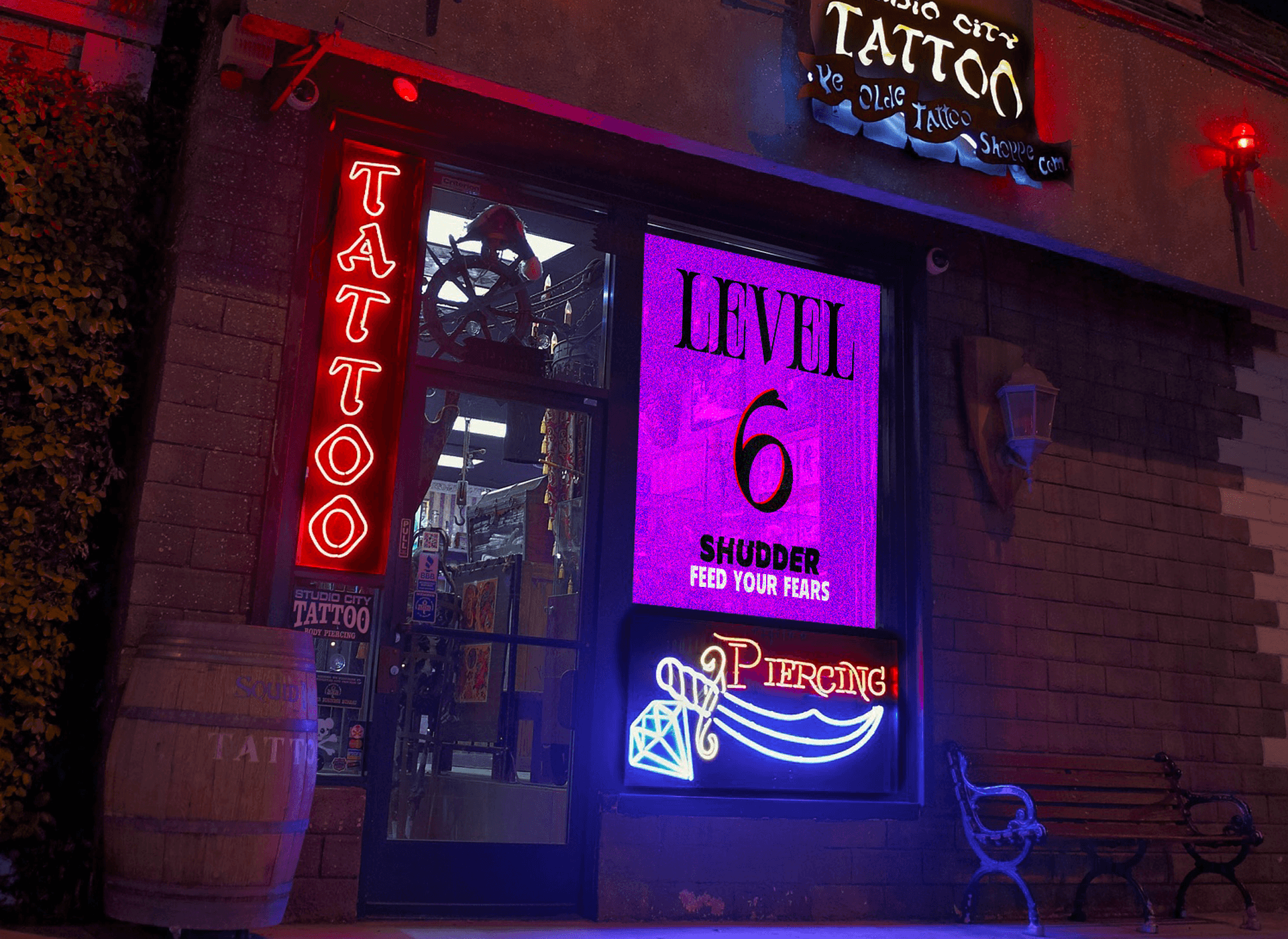 tattooshop_mockup.png