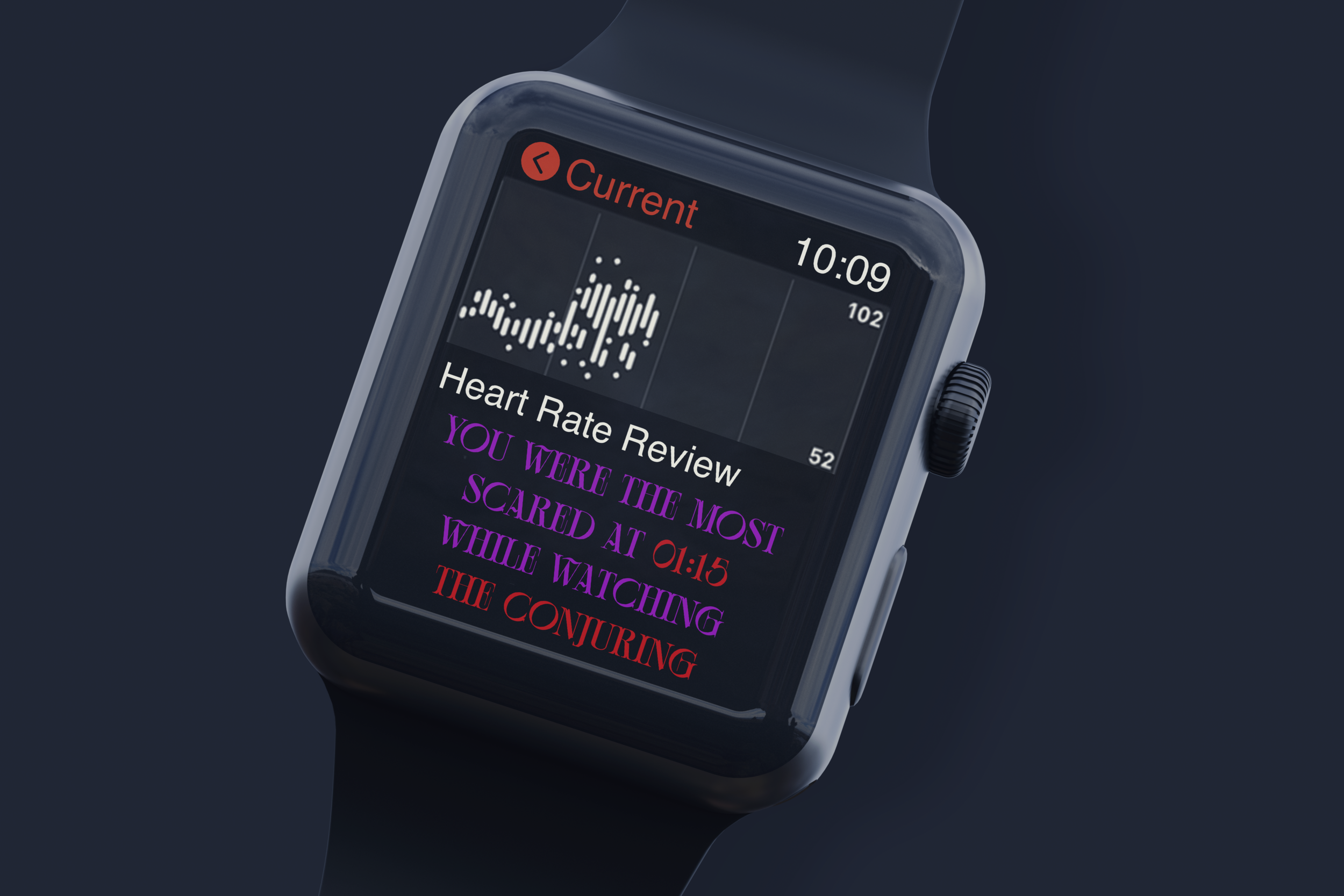 Shudder_AppleWatch3.png