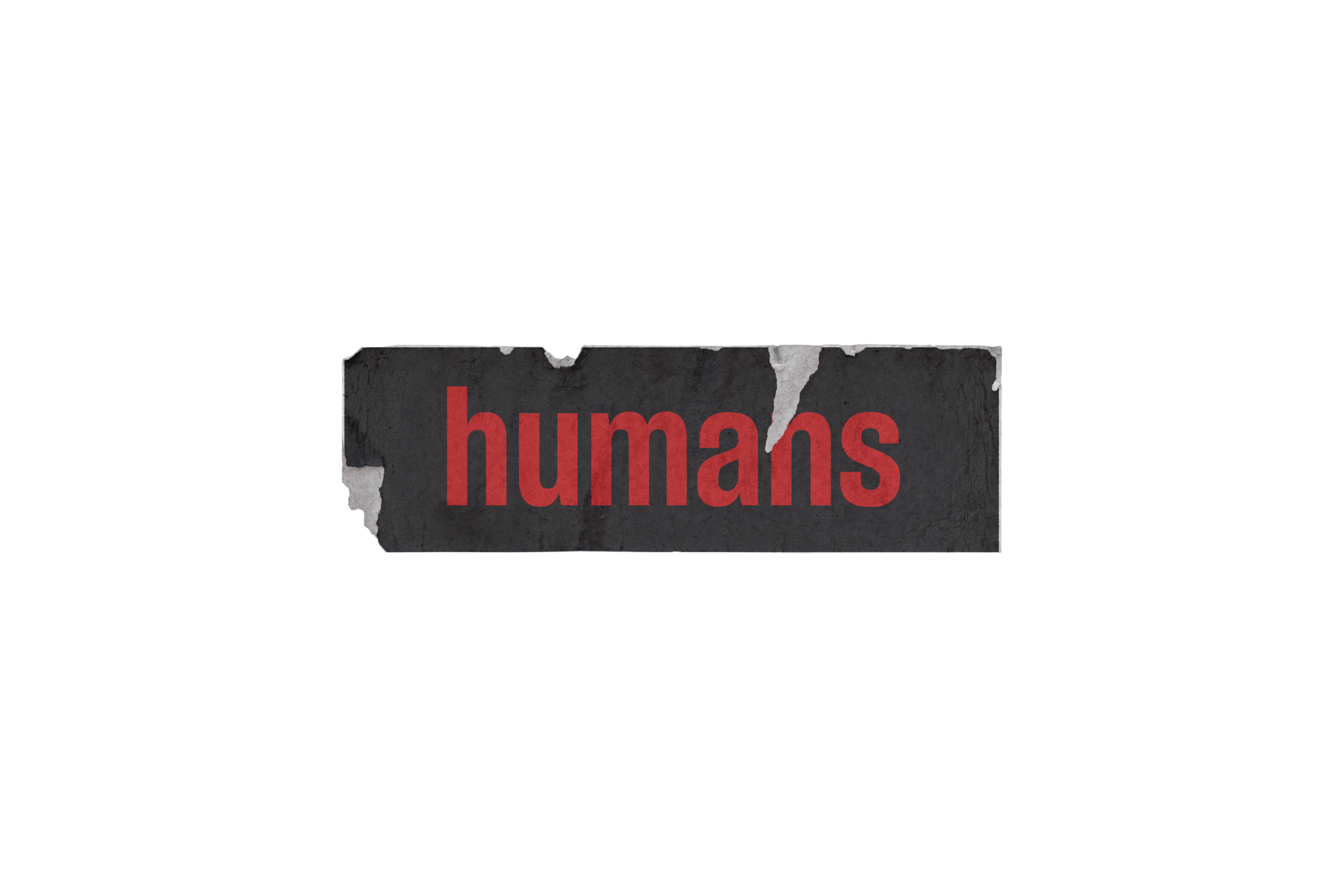 humans_sticker.png