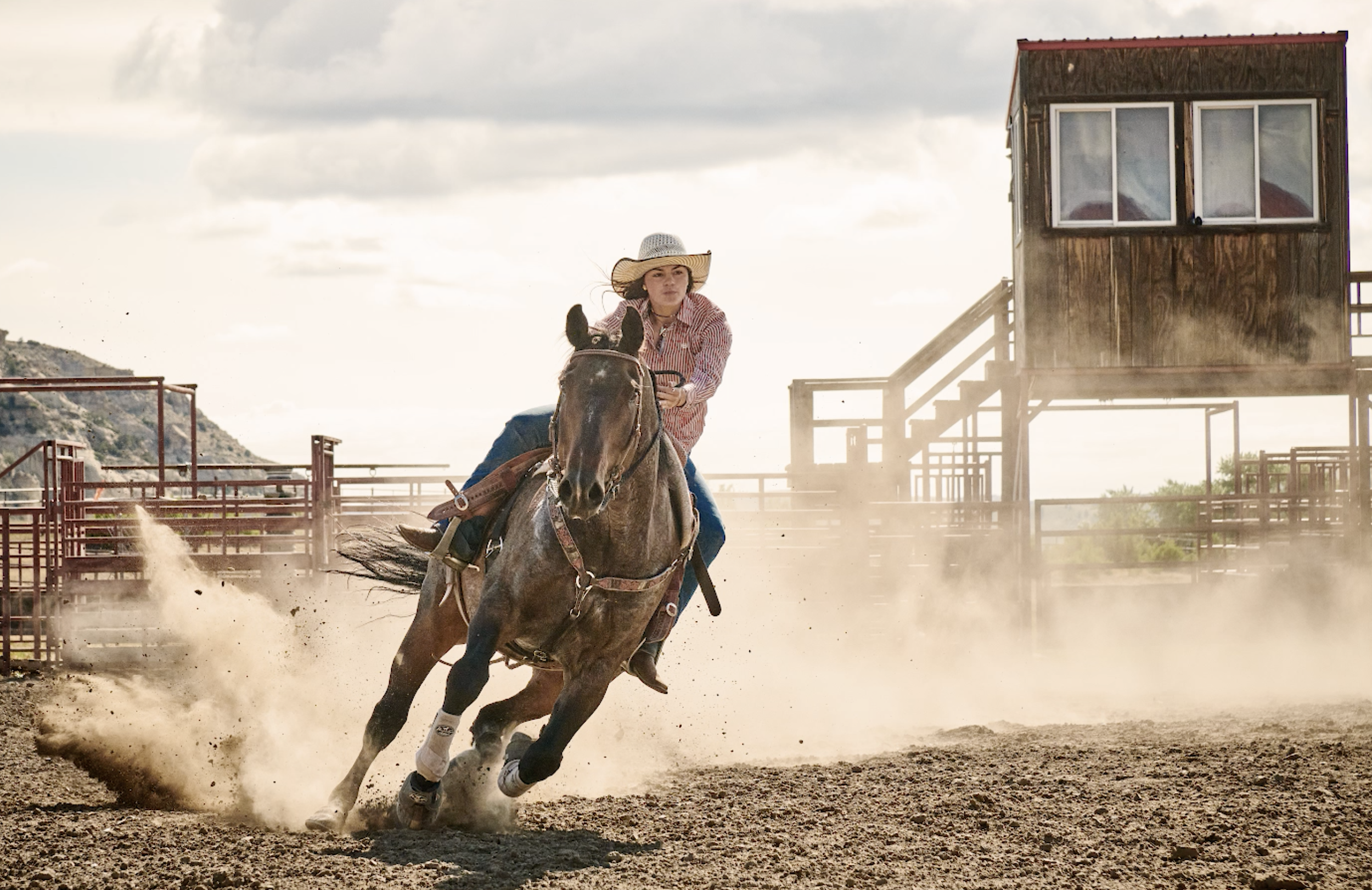 Screen Shot 2025-12-30 at 9.02.31 PM.png