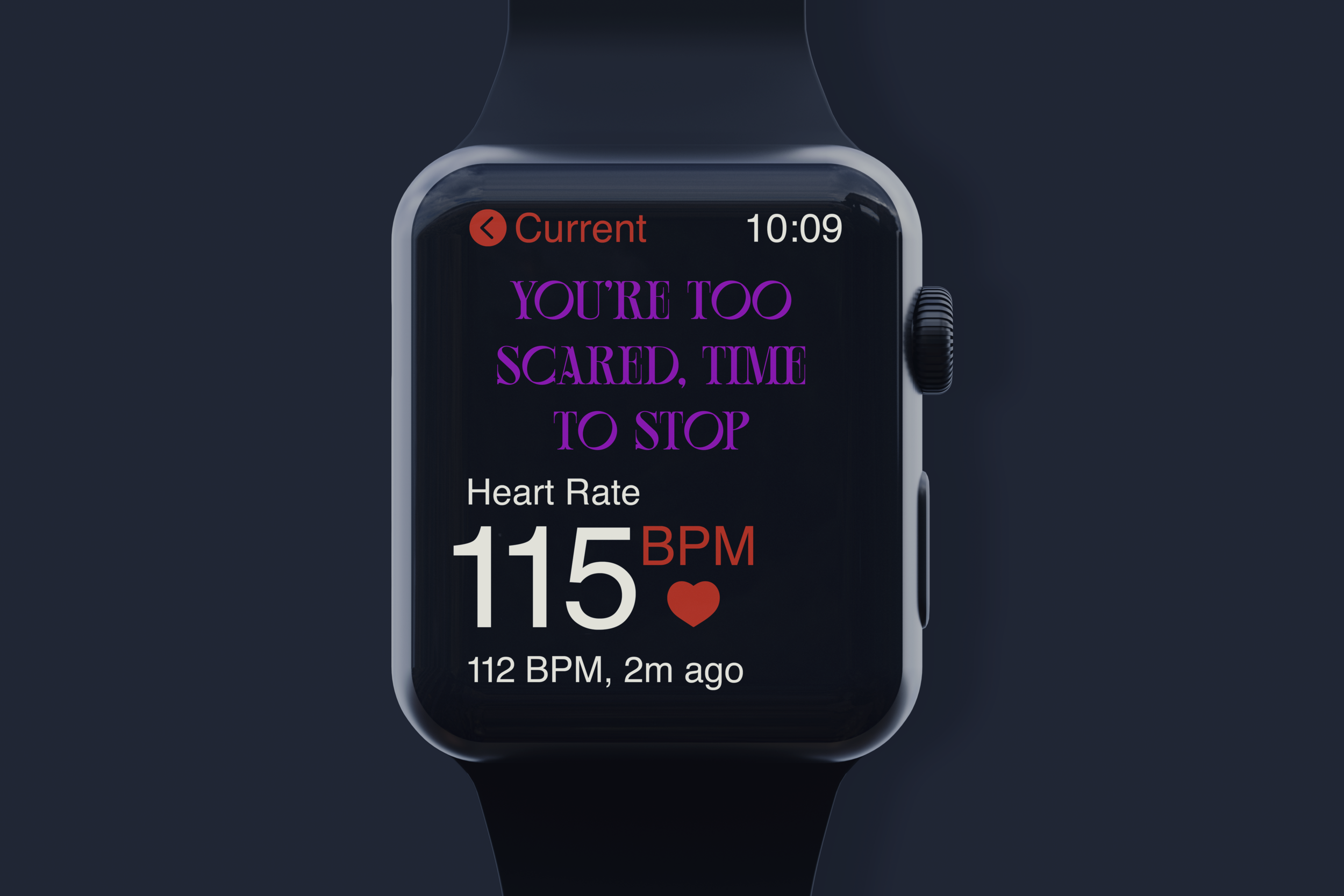 Shudder_AppleWatch1.png