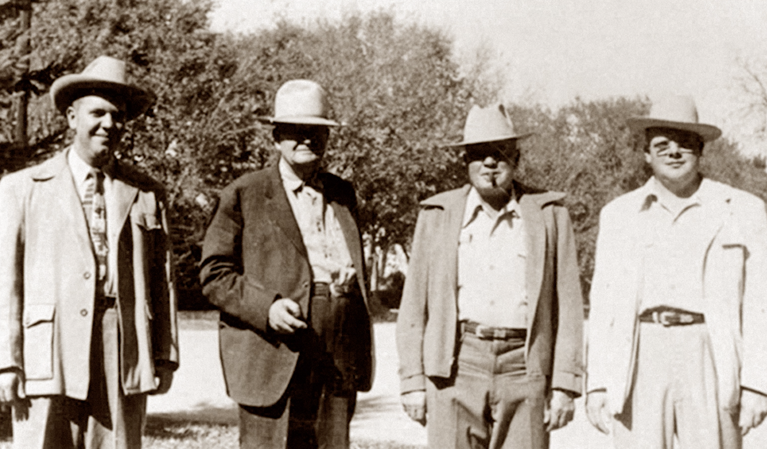 Screen Shot 2025-12-30 at 9.02.21 PM.png