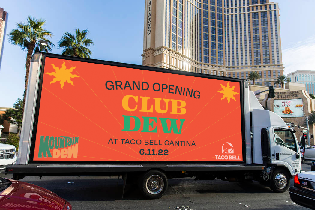 MtnDew_ClubOpening_CarAd.png
