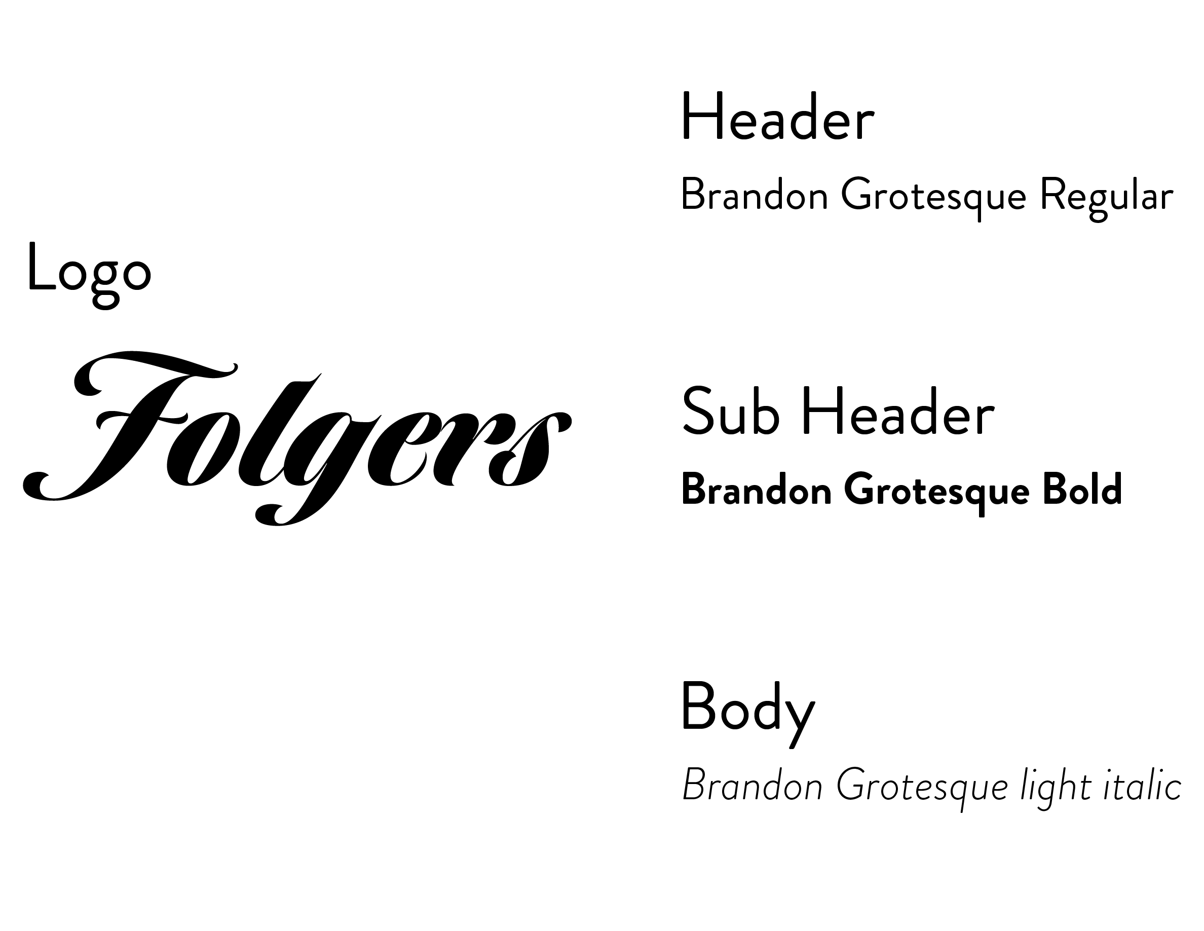 Artboard 1 copy 2@3x.png