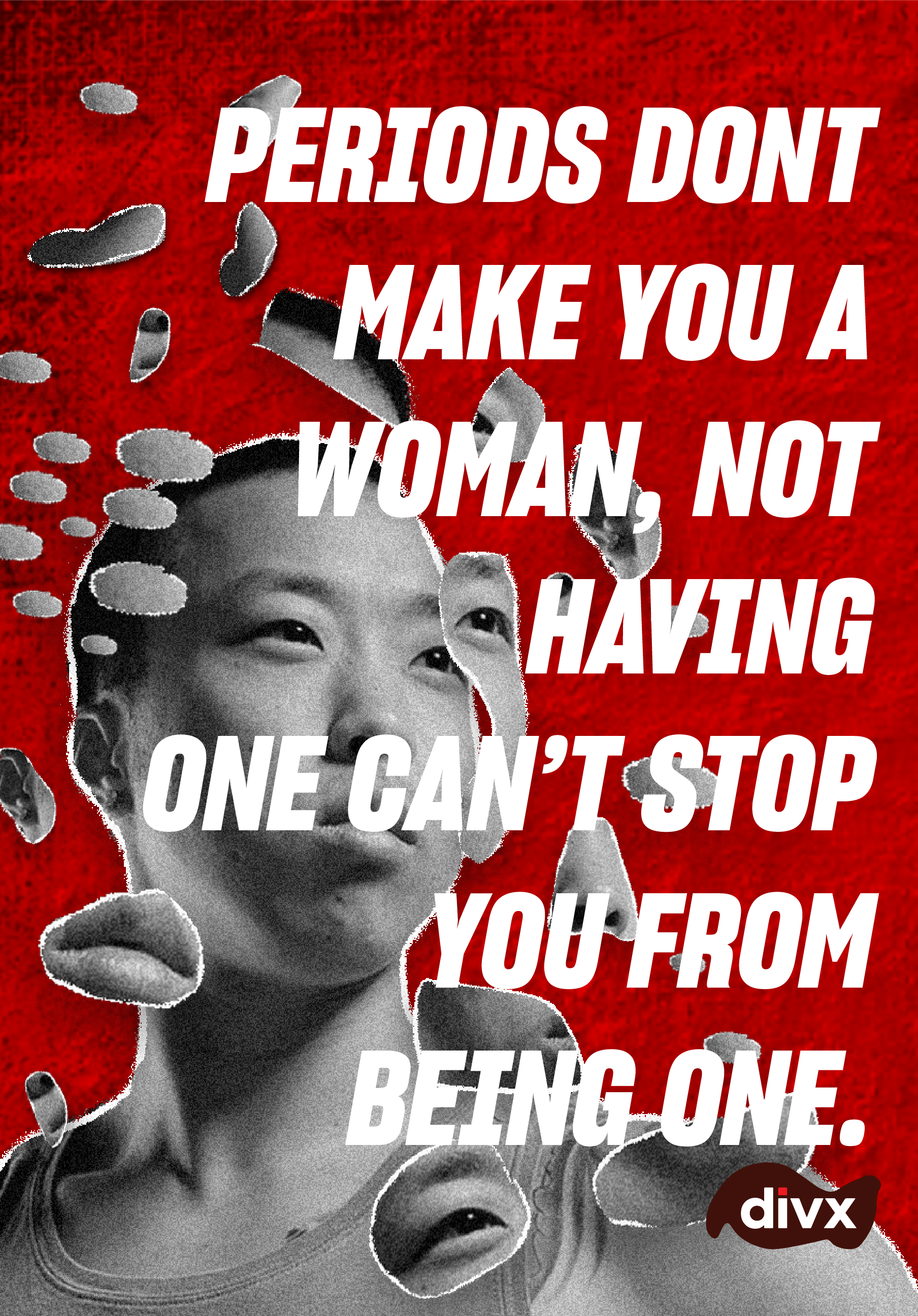 Artboard 3 copy@2x.png