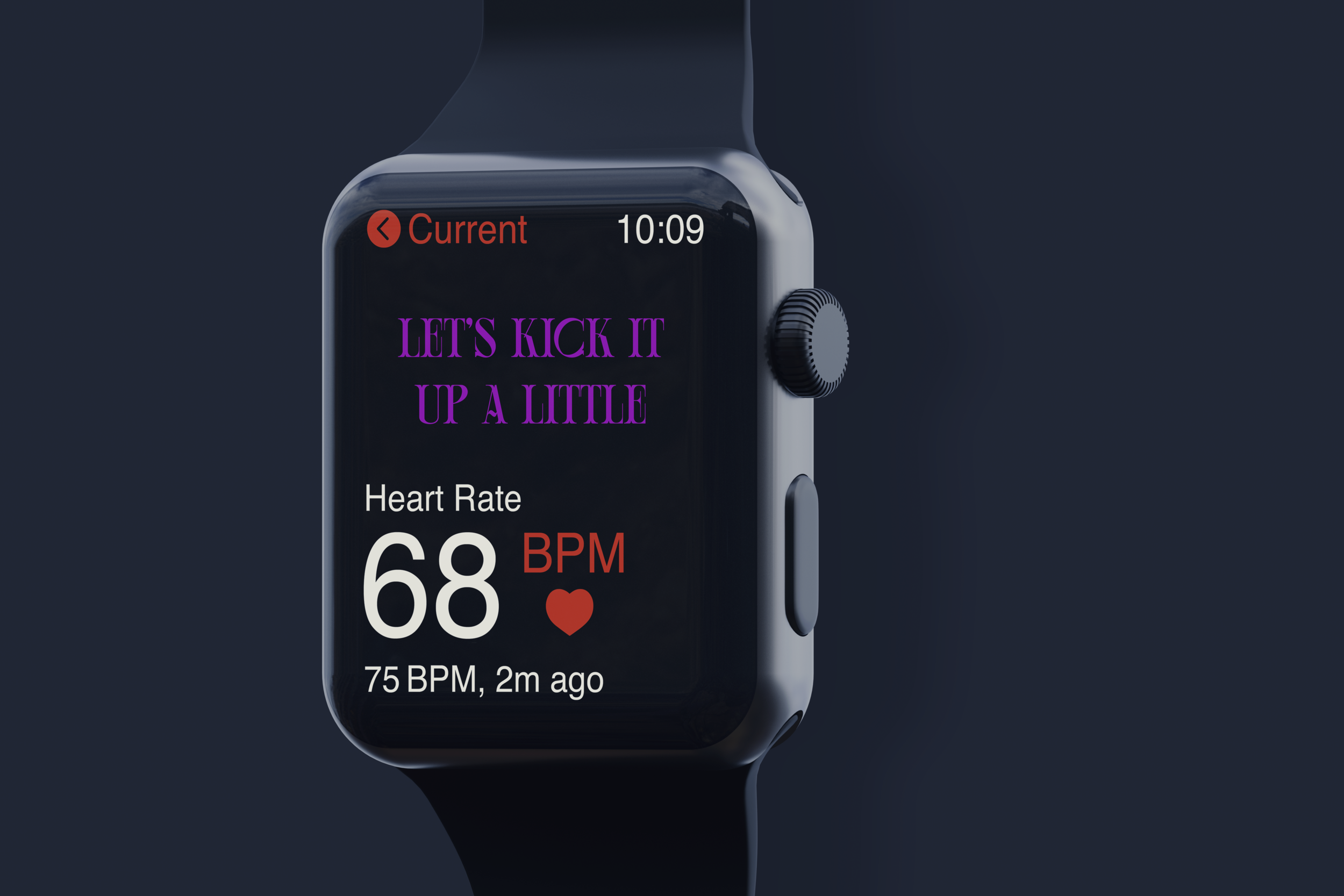 Shudder_AppleWatch2.png