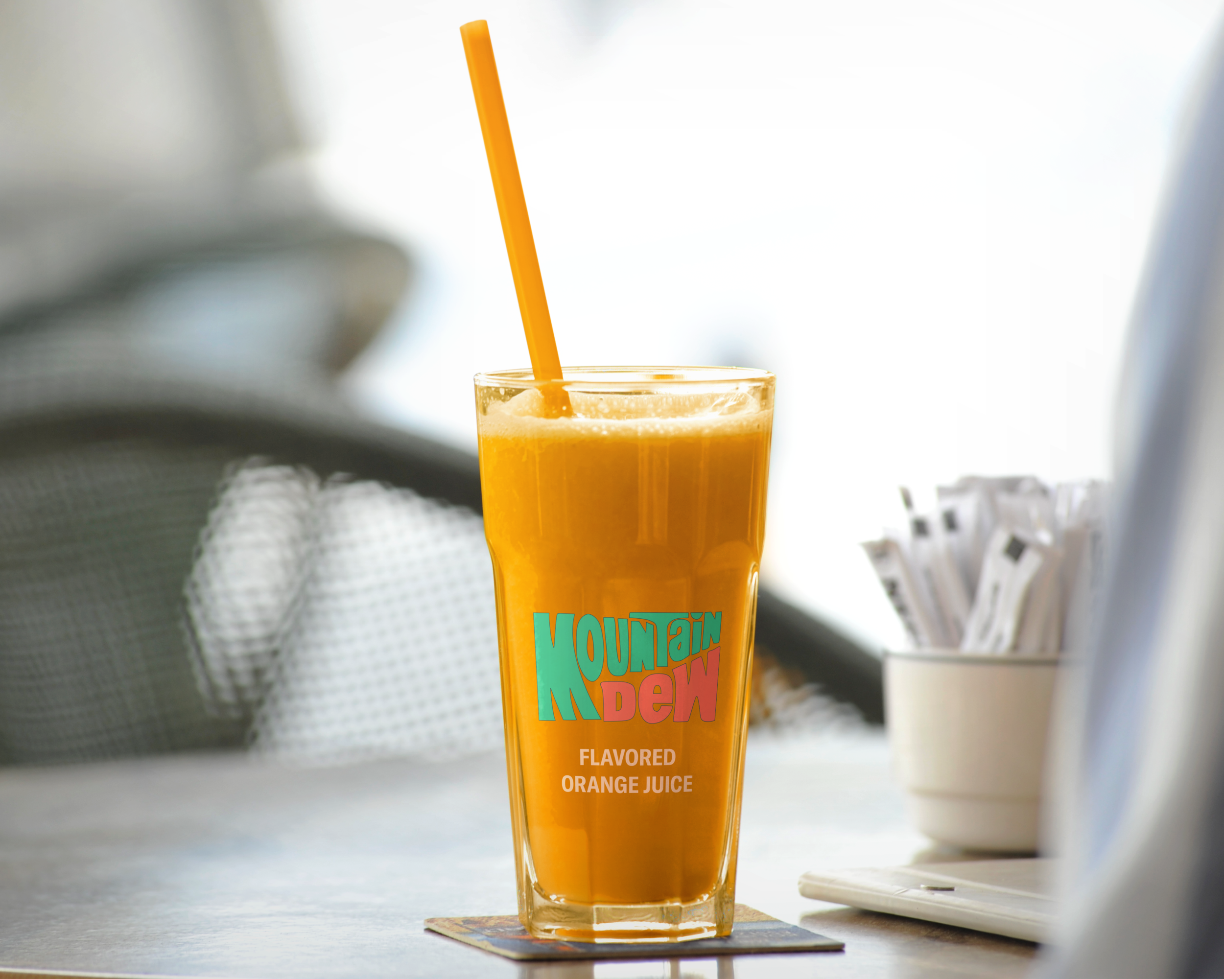 mtndew_juice_opt_juiceglass.png