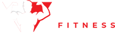 DJ Frai Fitness