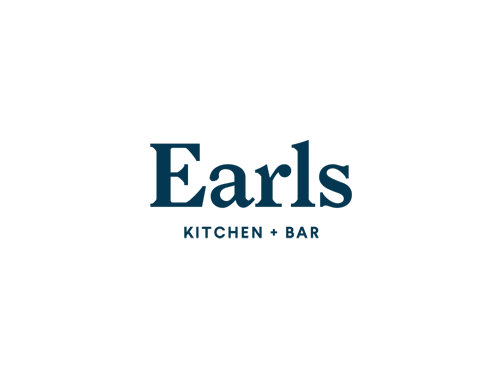 Earls Kitchen + Bar Restaurants