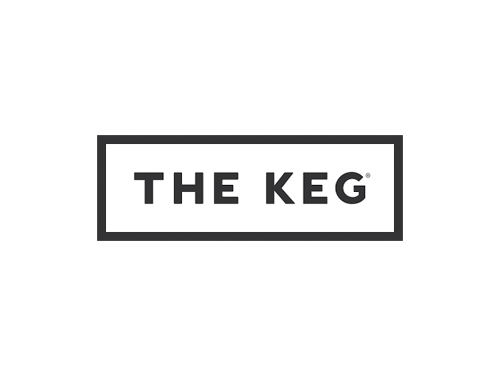 The Keg Steakhouse + Bar
