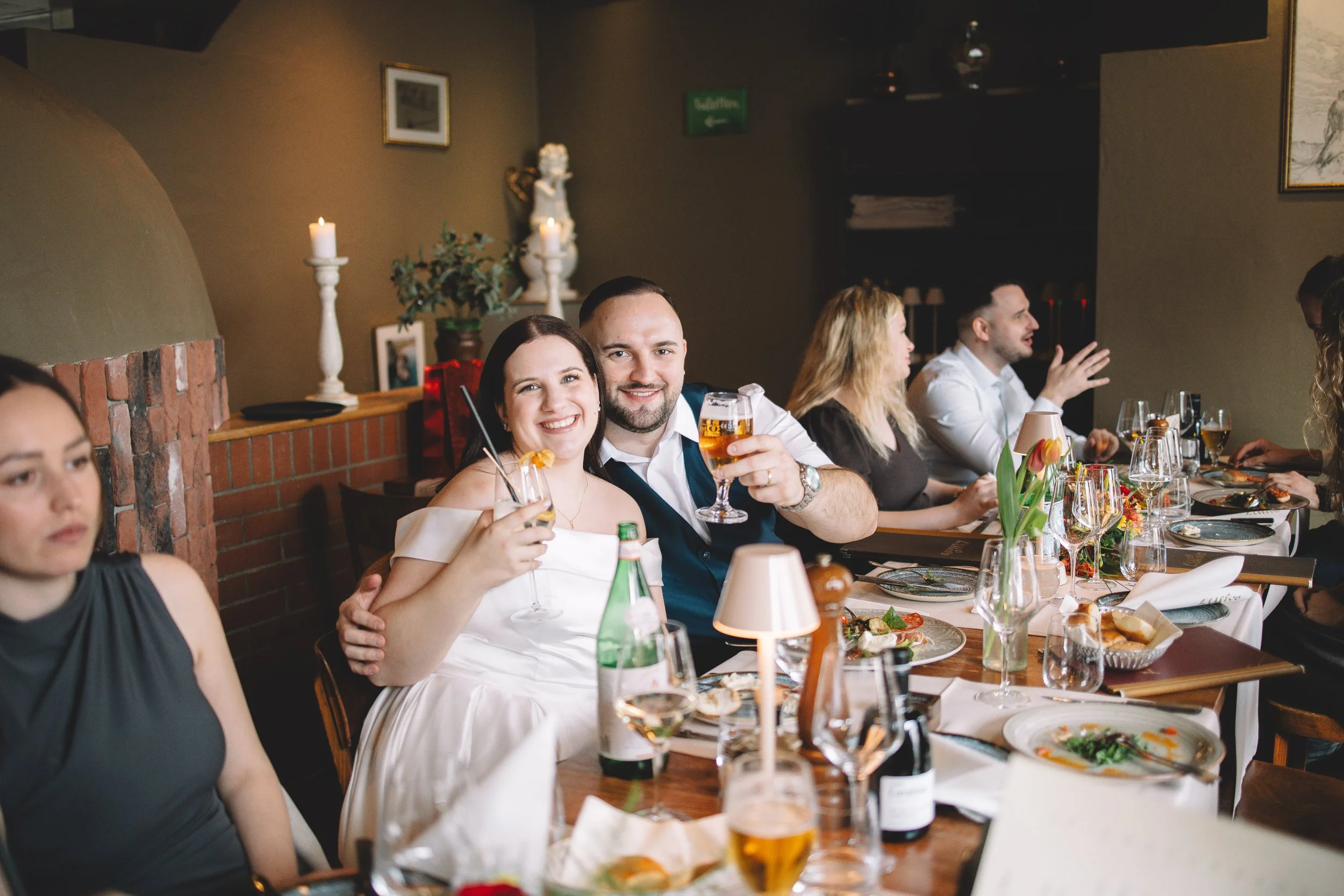 317 - Hochzeitsbilder (317 von 337).jpg