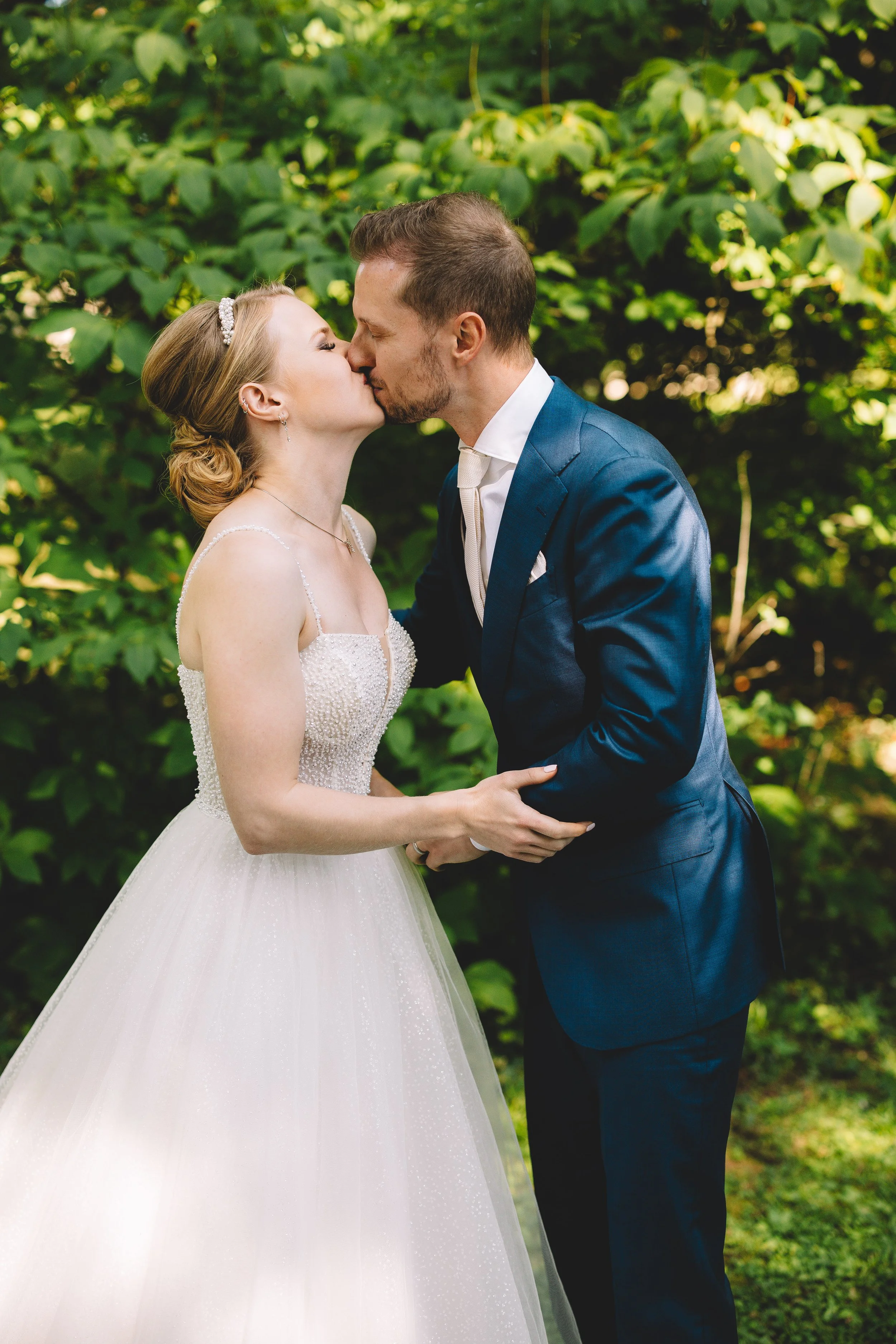 Hochzeitsbilder (392 von 714).jpg