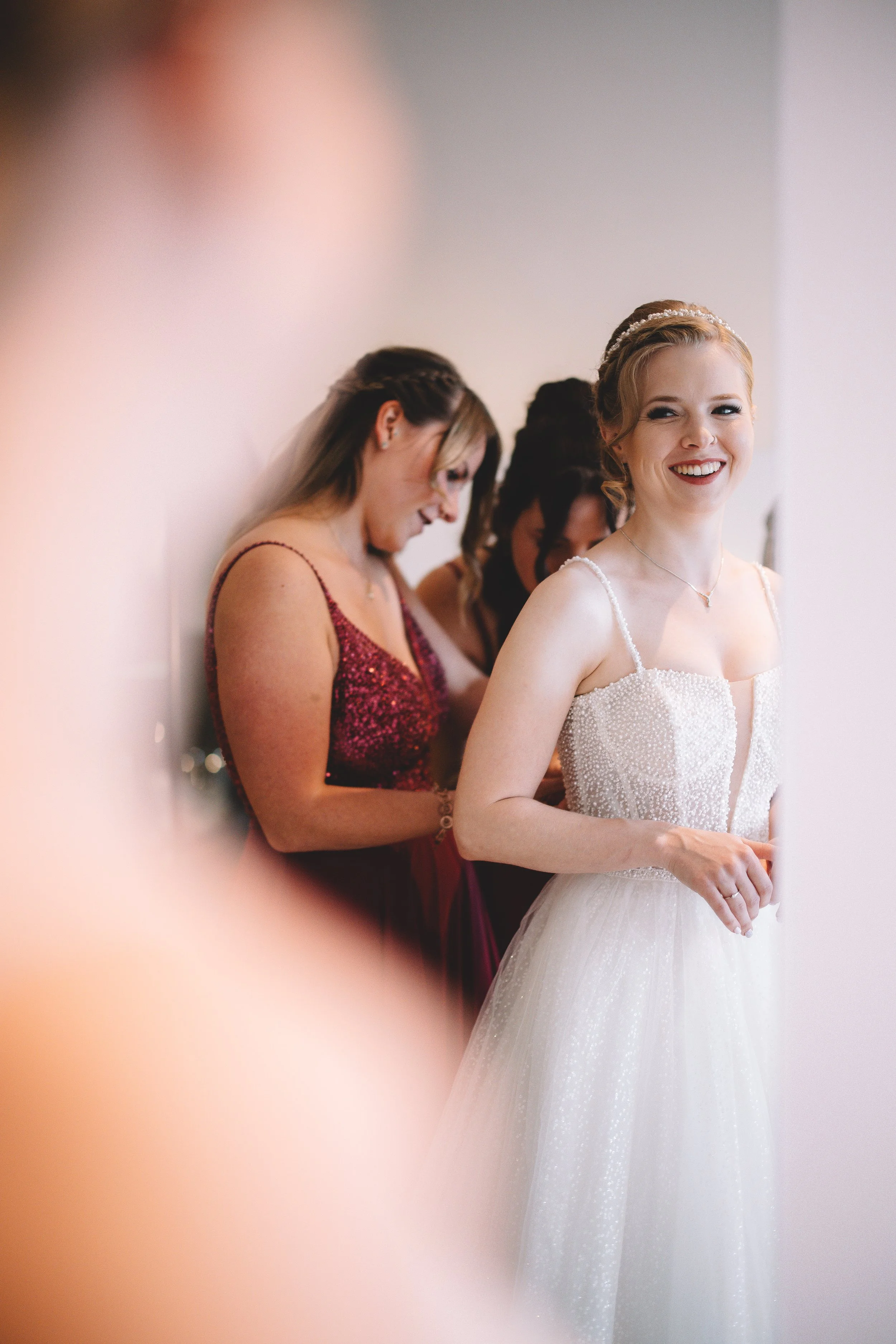 Hochzeitsbilder (66 von 714).jpg