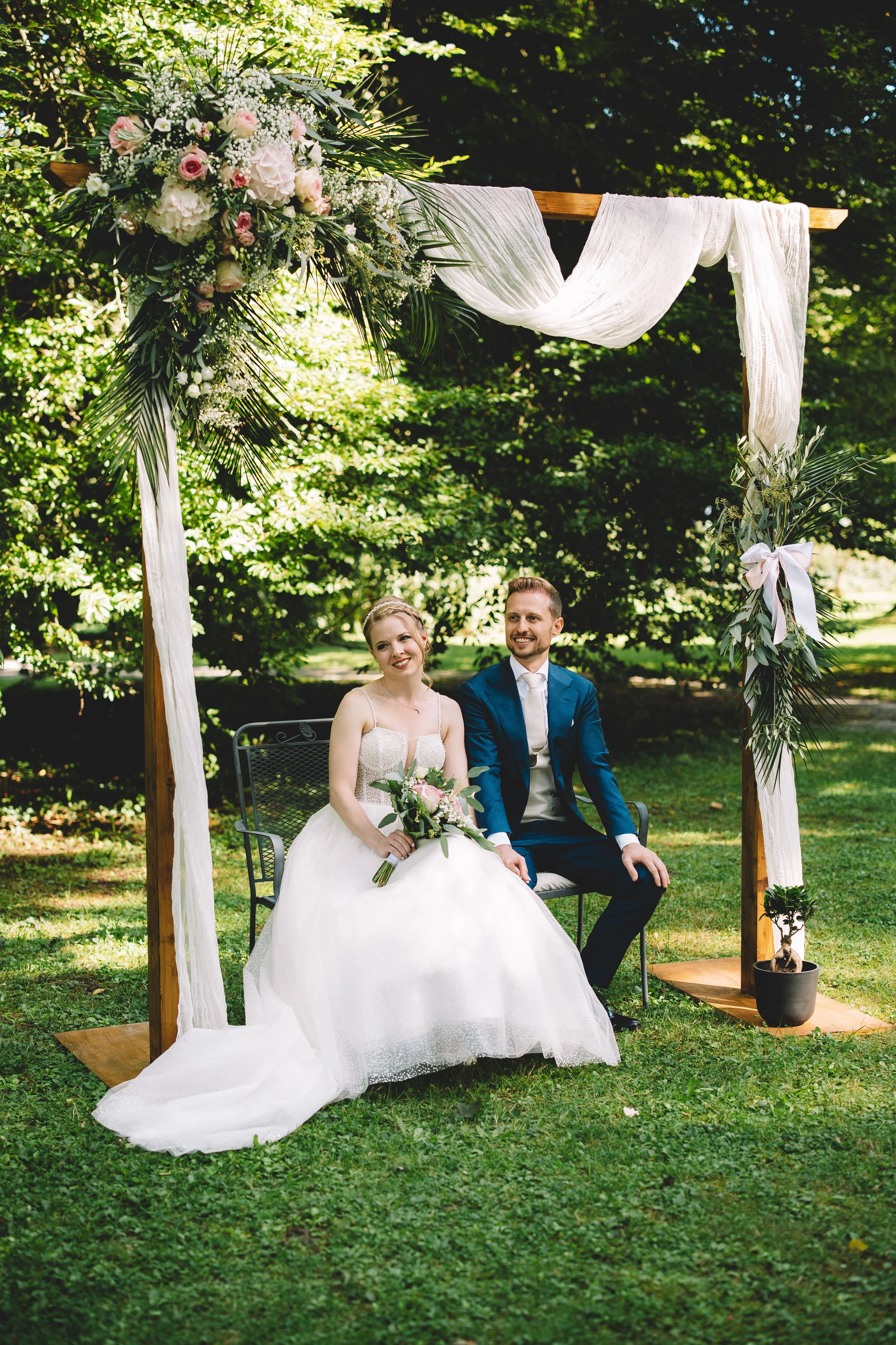 Hochzeitsbilder (413 von 714).jpg