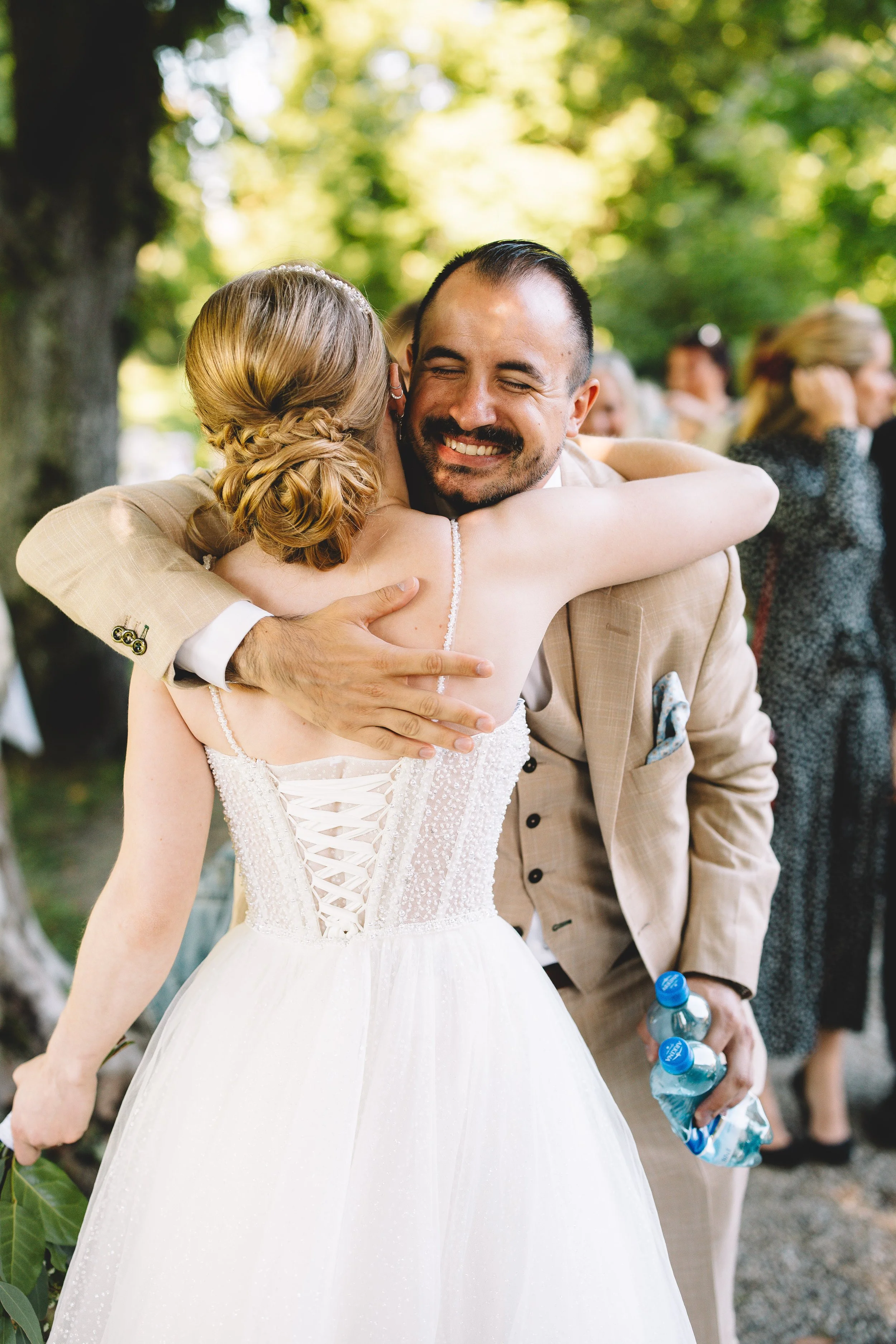 Hochzeitsbilder (463 von 714).jpg