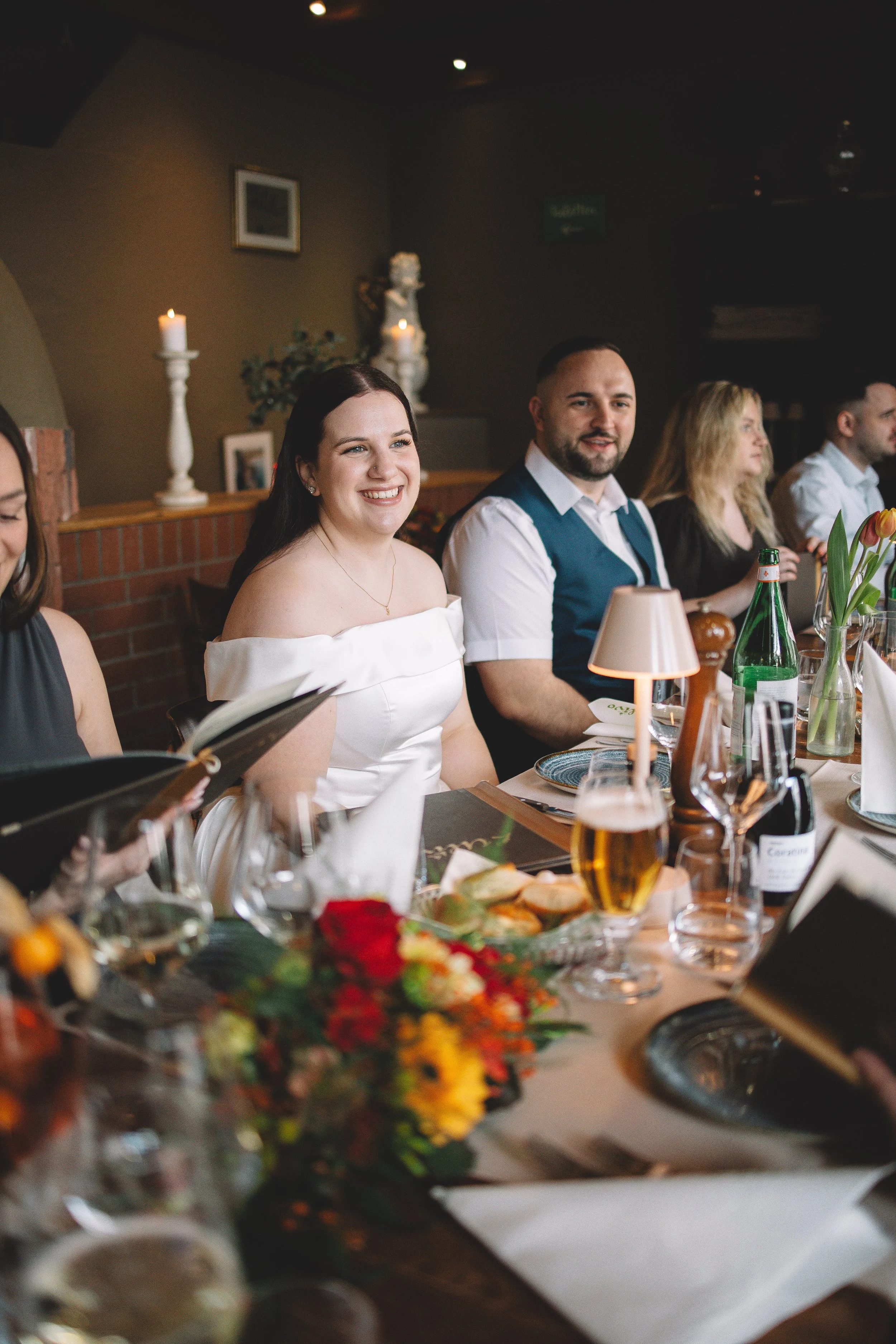 300 - Hochzeitsbilder (300 von 337).jpg