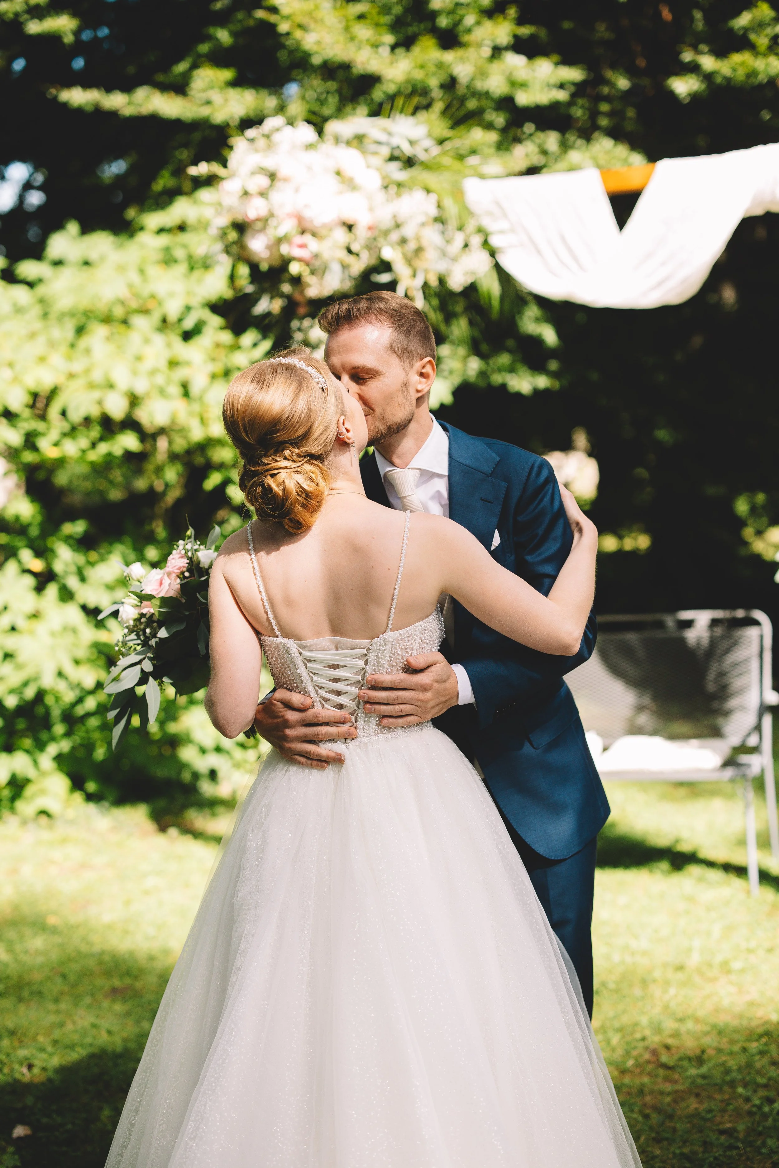 Hochzeitsbilder (278 von 714).jpg