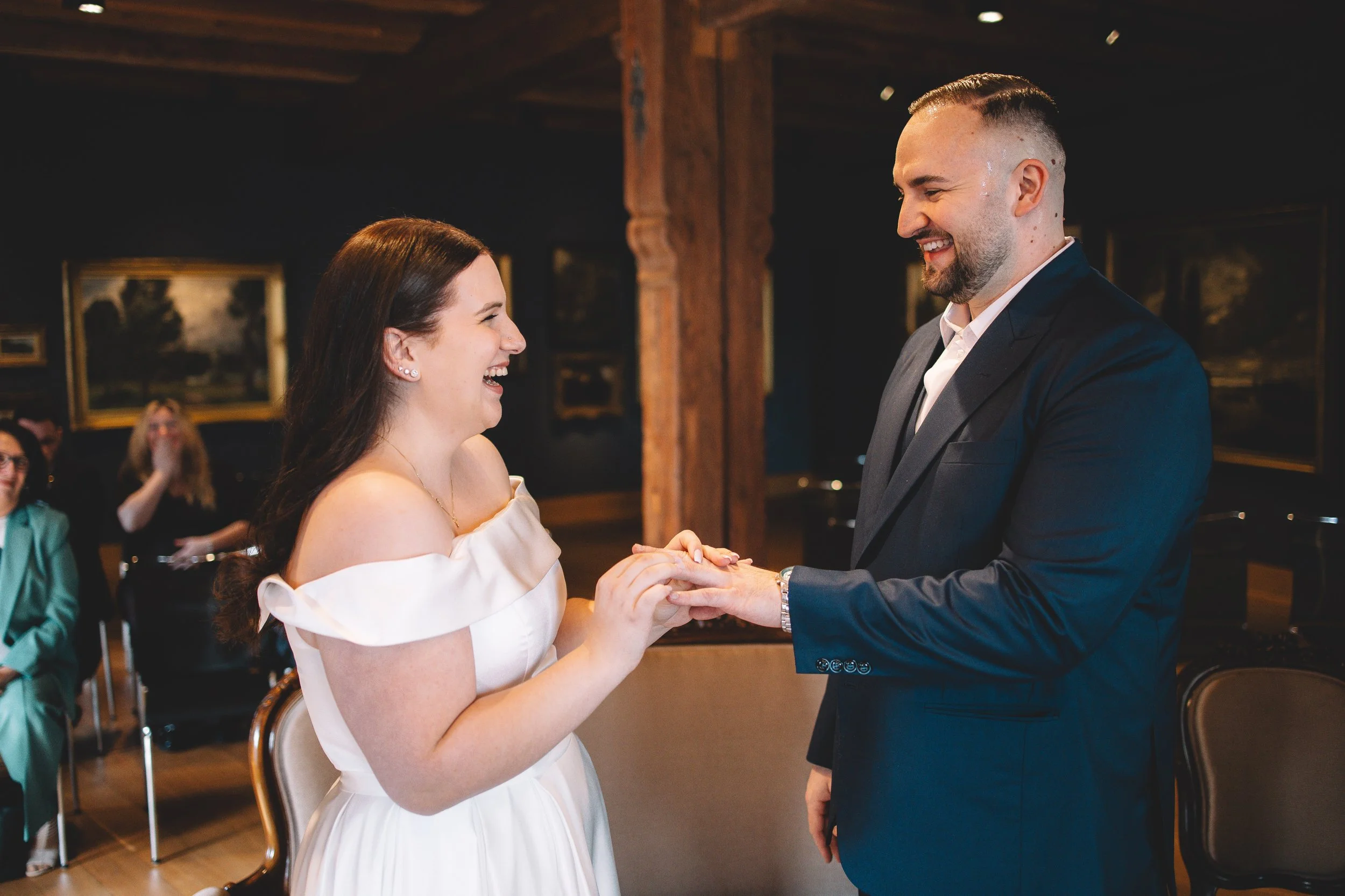 95 - Hochzeitsbilder (95 von 337).jpg