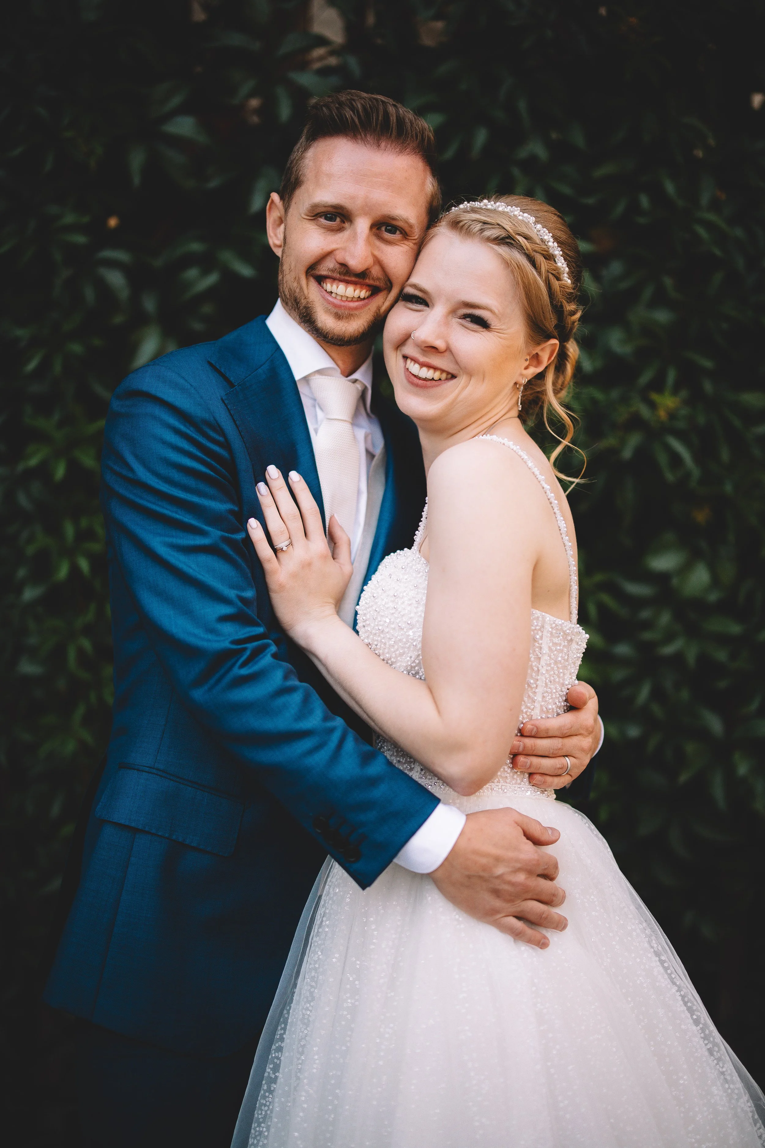 Hochzeitsbilder (666 von 714).jpg